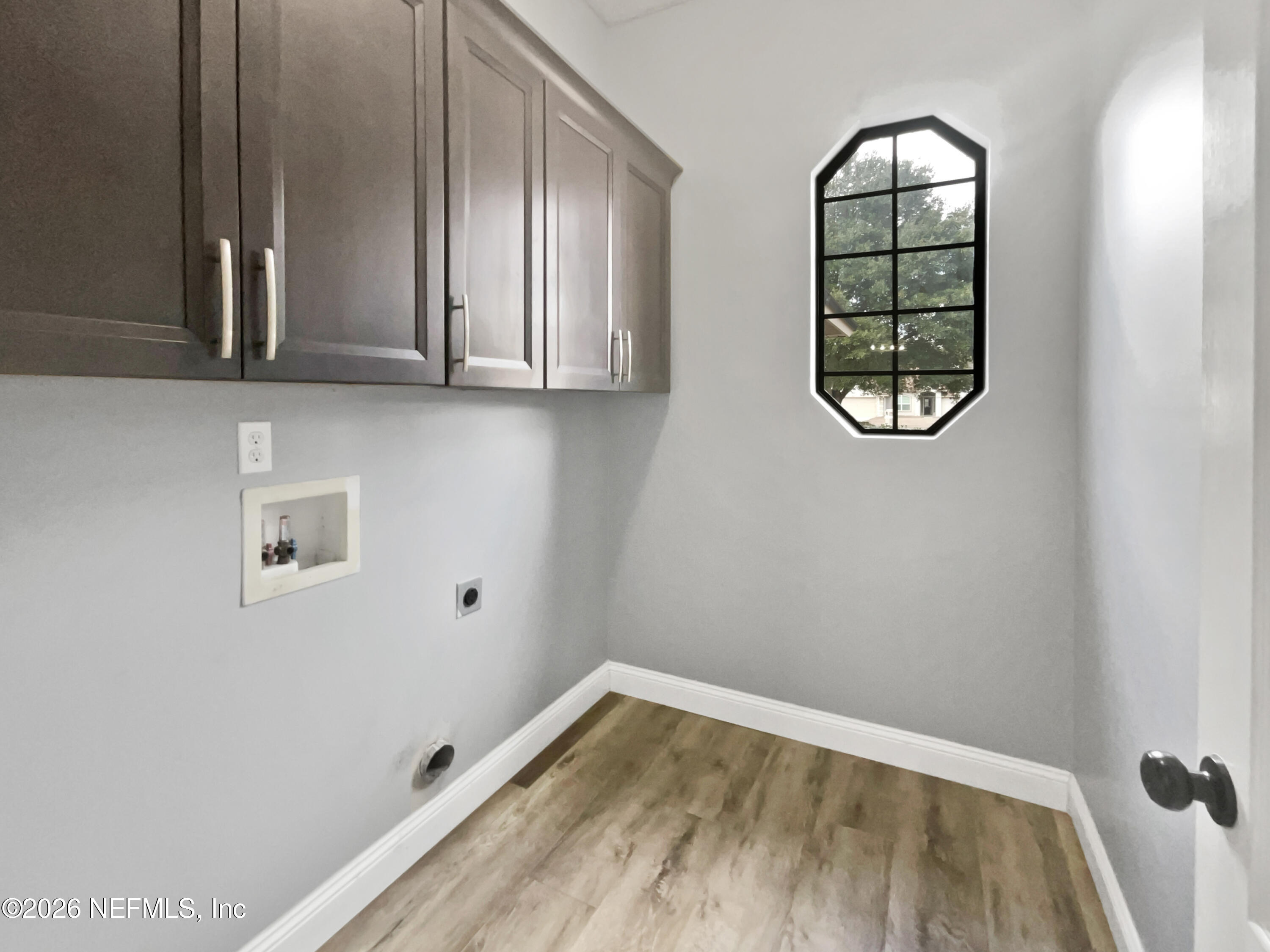 32238 SETTLERS RIDGE Drive