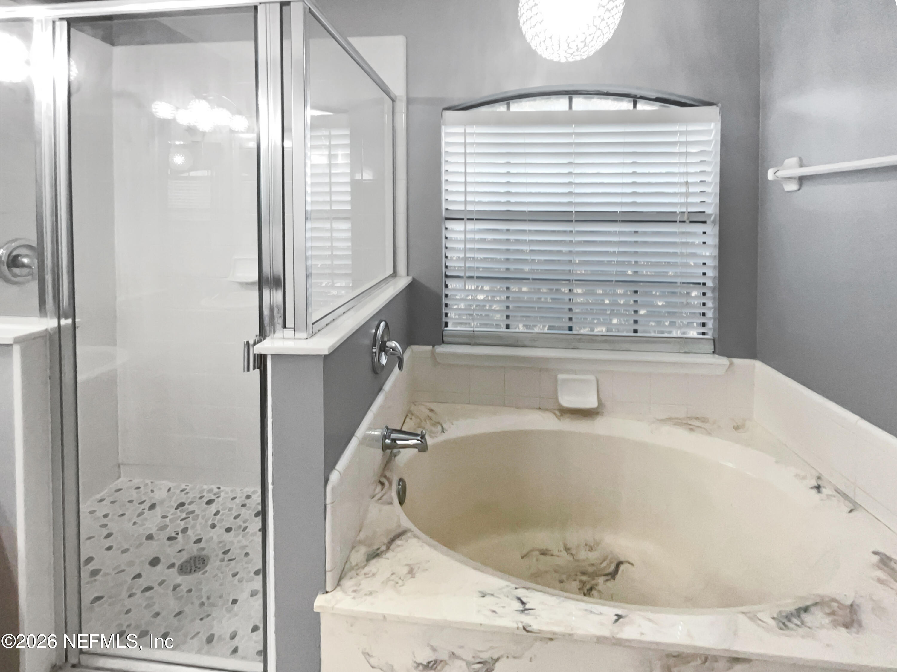 32238 SETTLERS RIDGE Drive