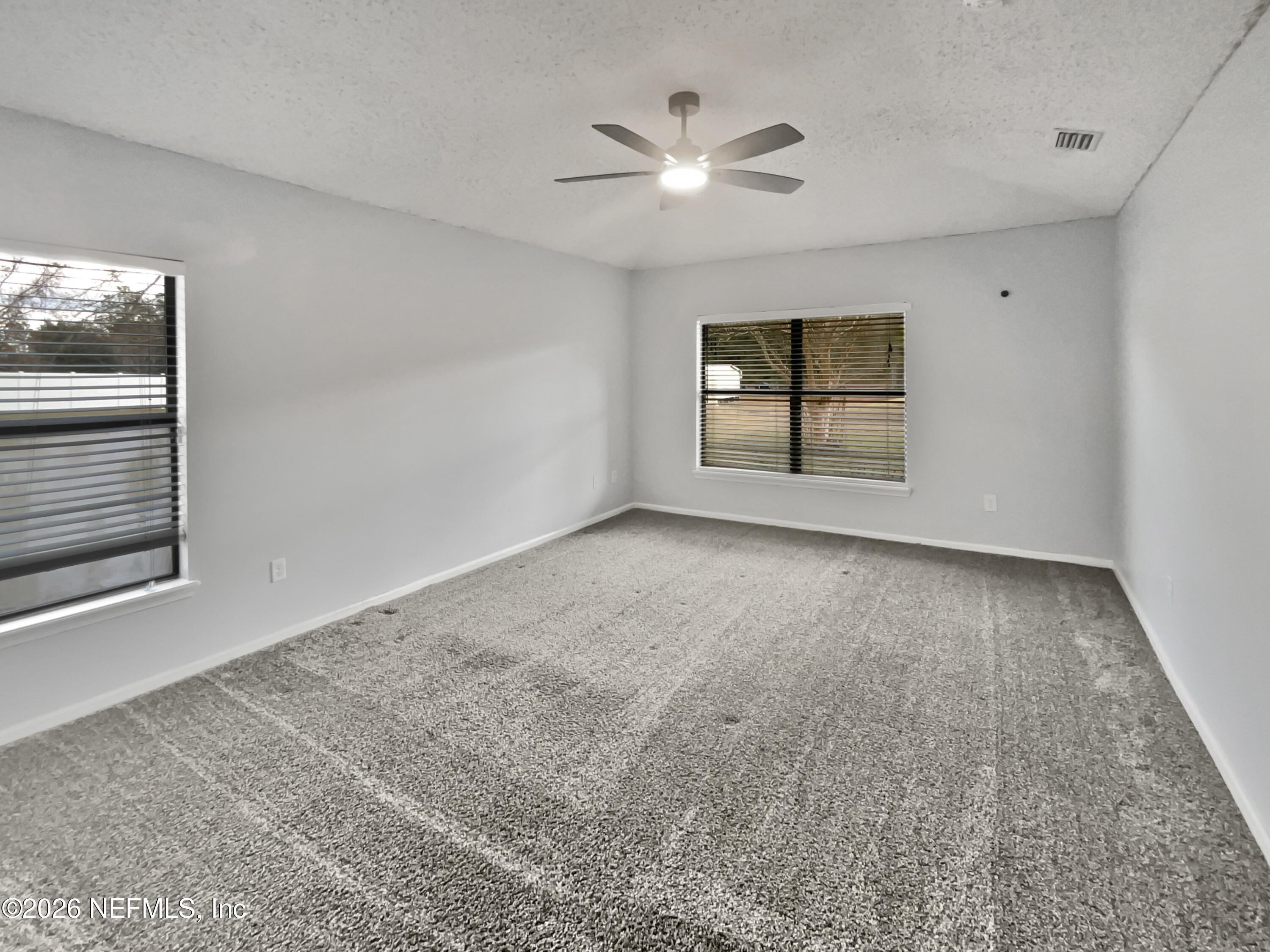 32238 SETTLERS RIDGE Drive