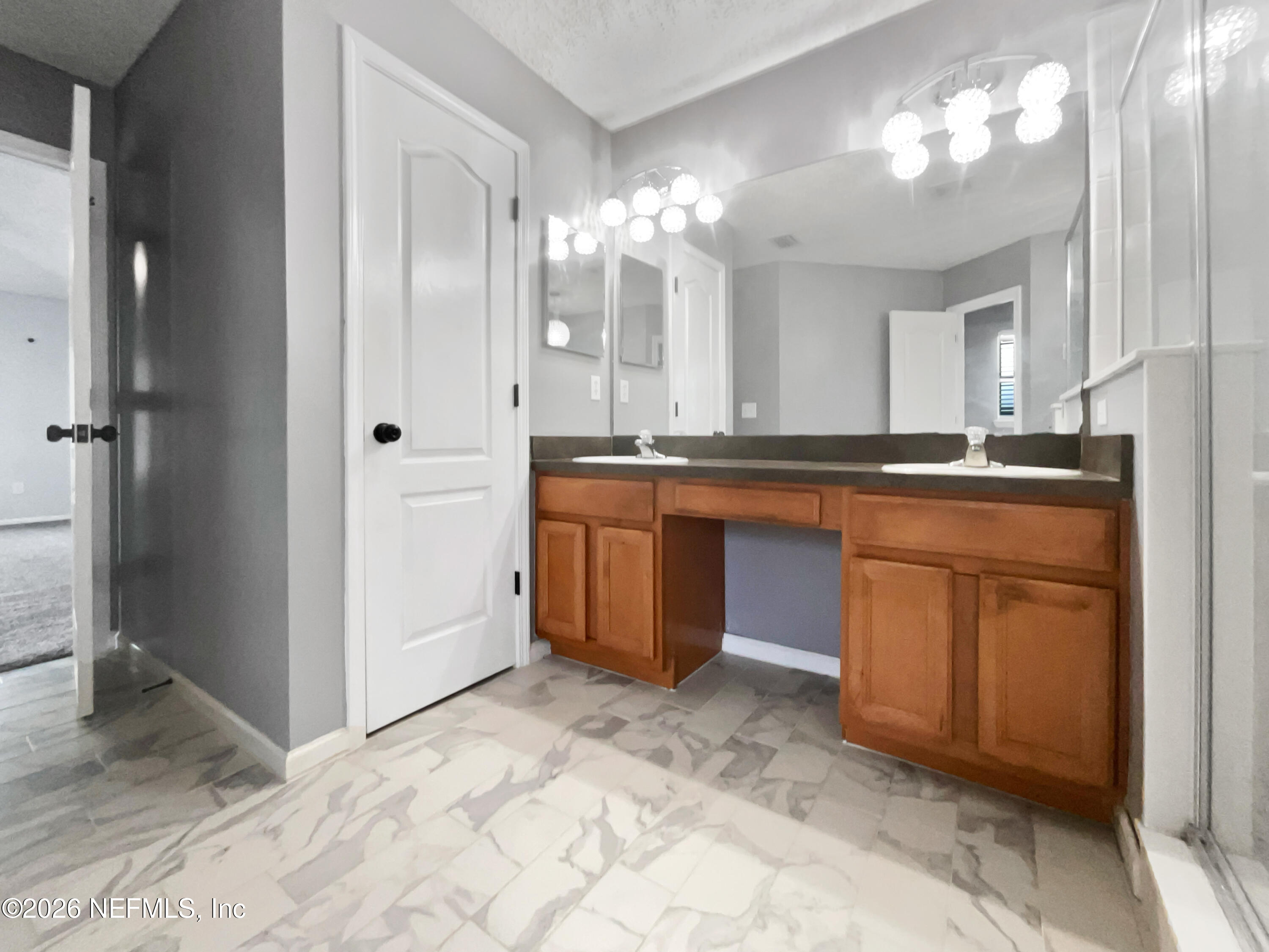 32238 SETTLERS RIDGE Drive