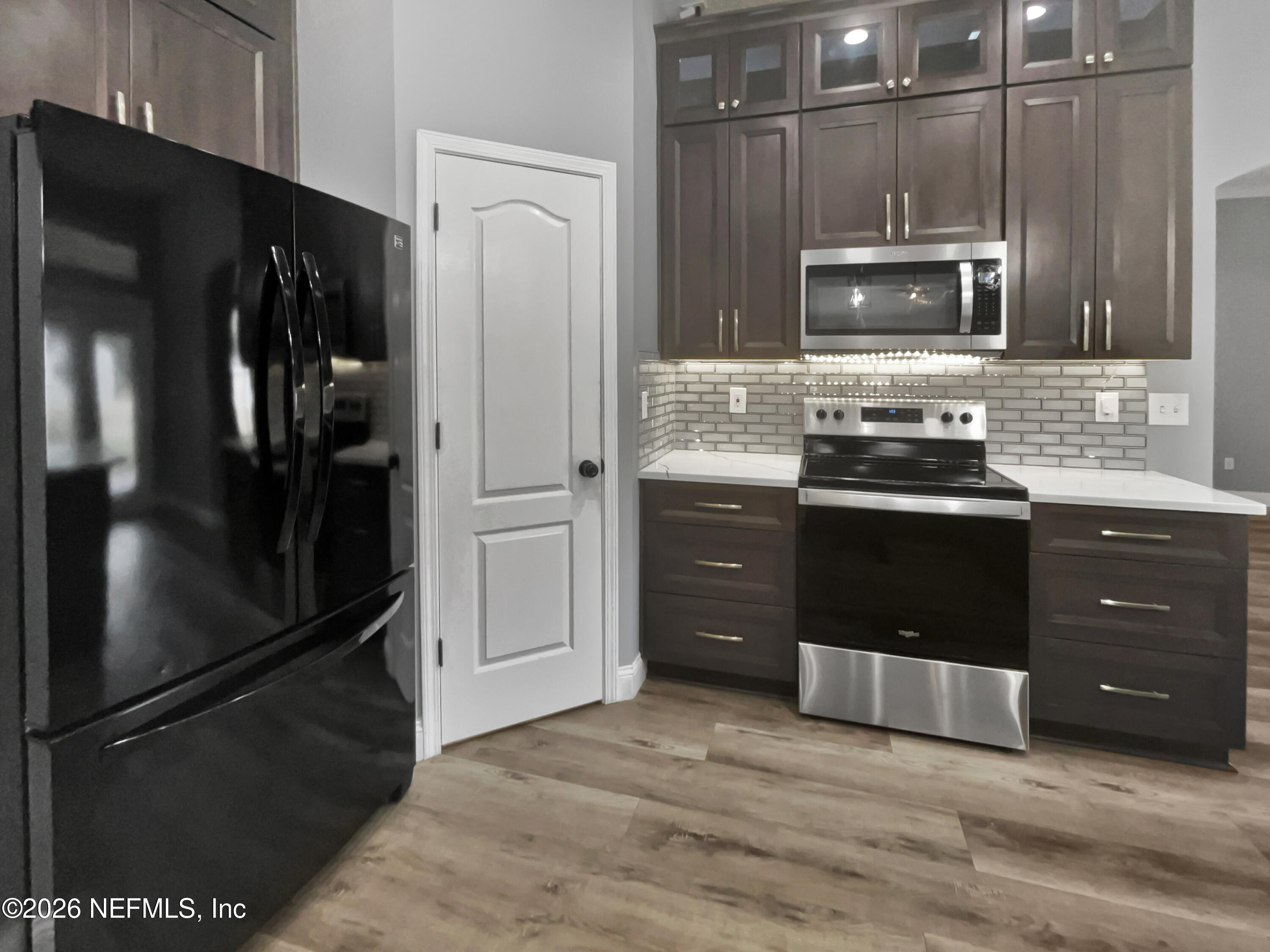 32238 SETTLERS RIDGE Drive