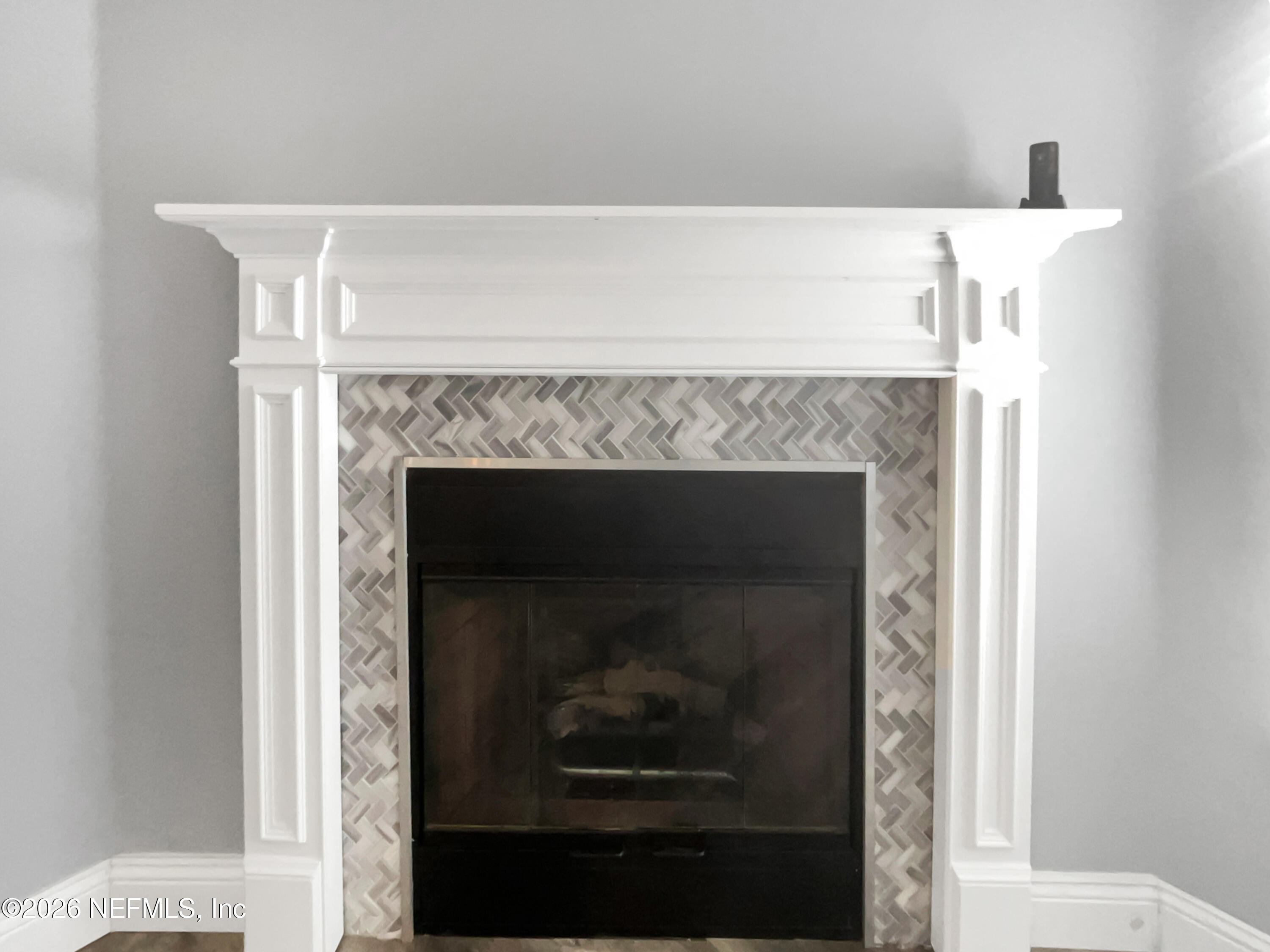 32238 SETTLERS RIDGE Drive