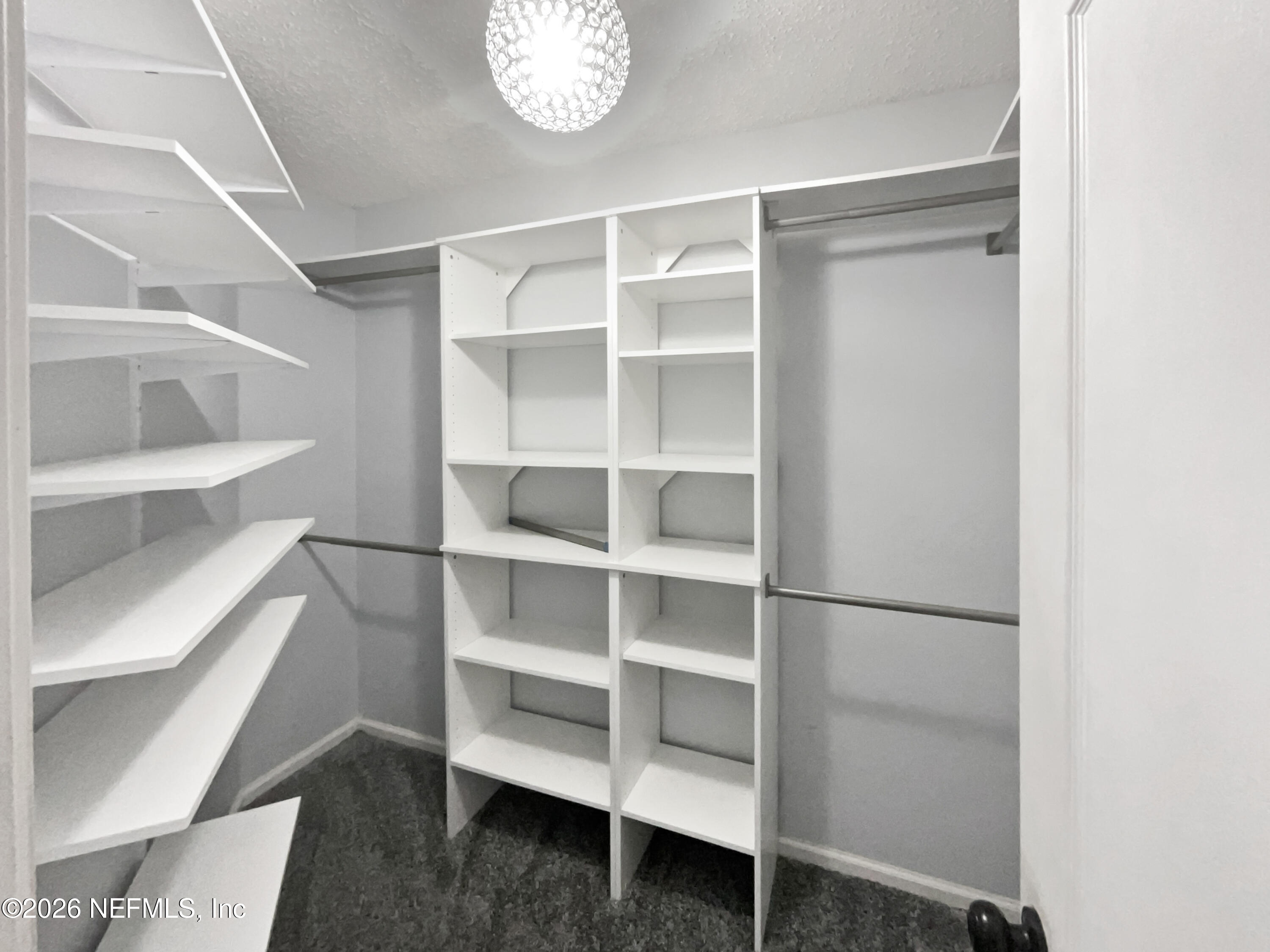 32238 SETTLERS RIDGE Drive