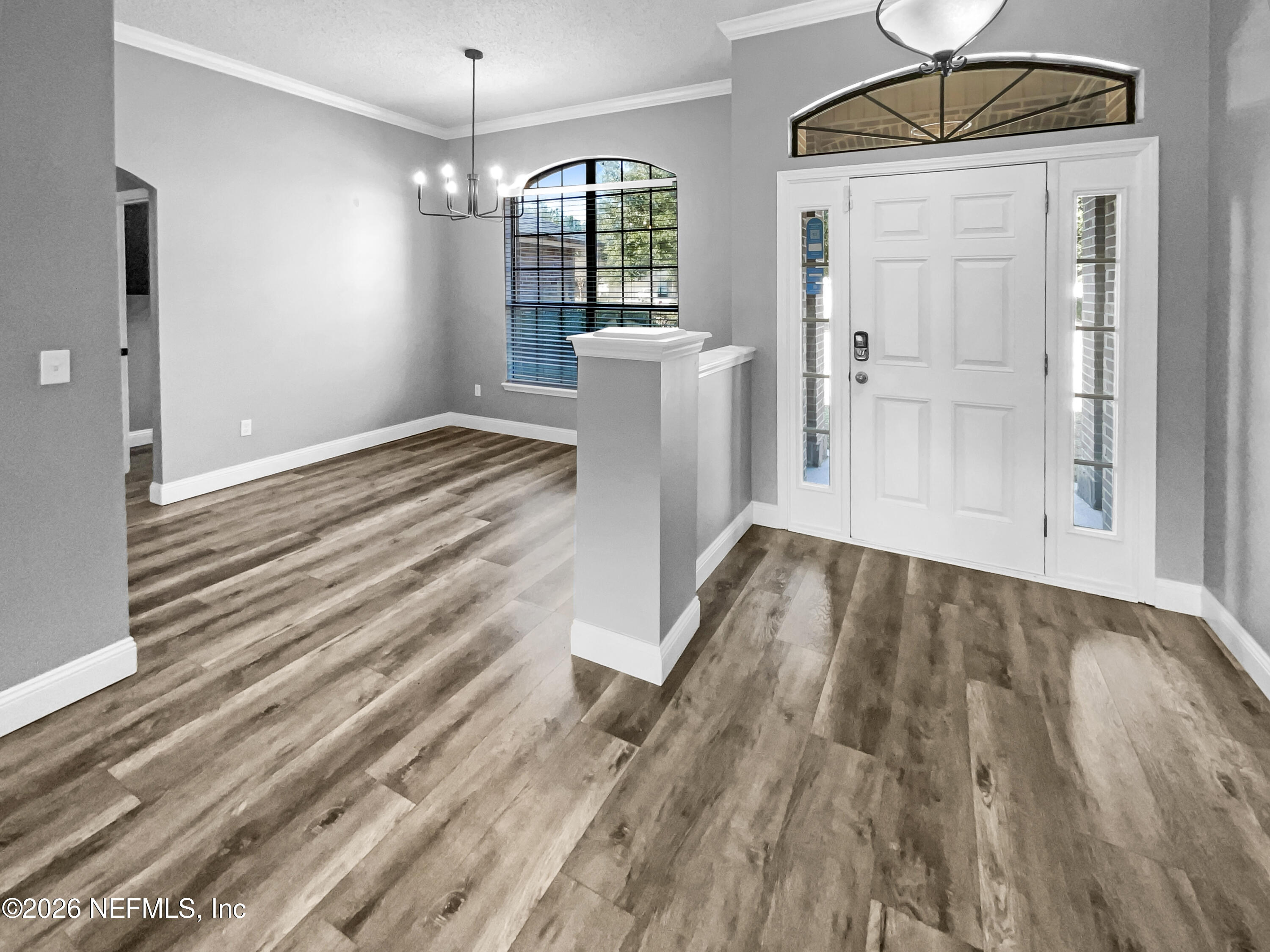 32238 SETTLERS RIDGE Drive