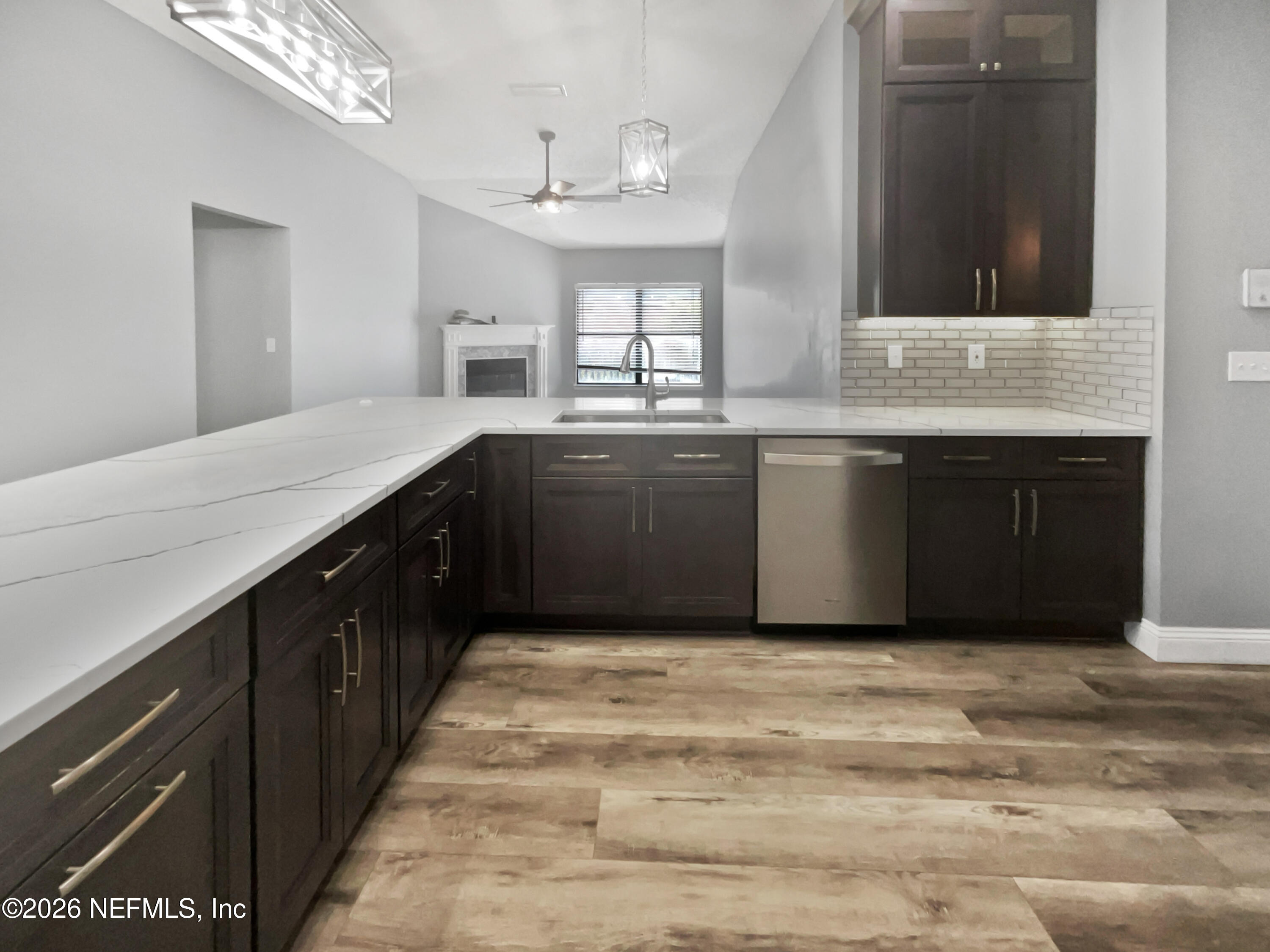 32238 SETTLERS RIDGE Drive