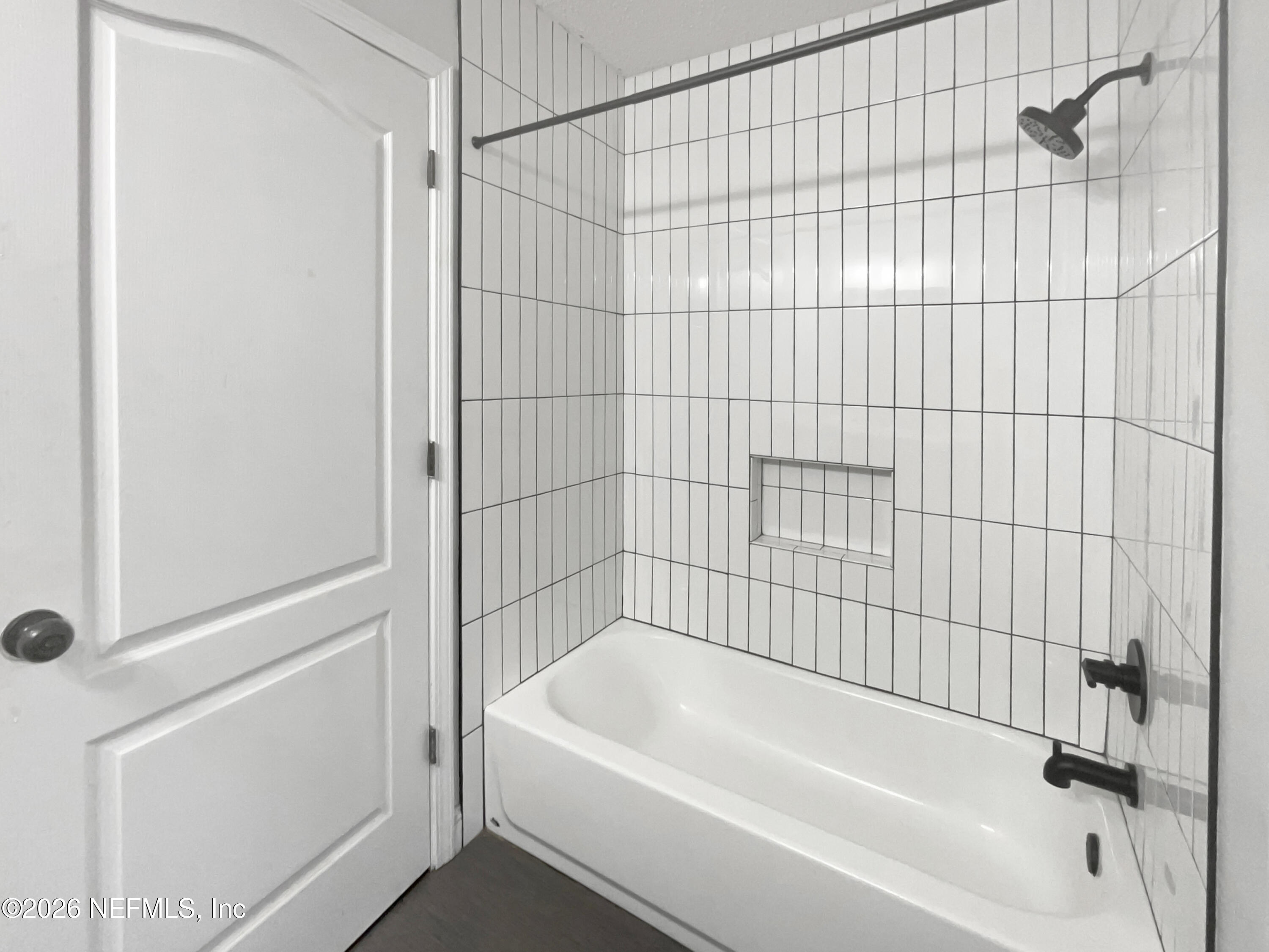 32238 SETTLERS RIDGE Drive