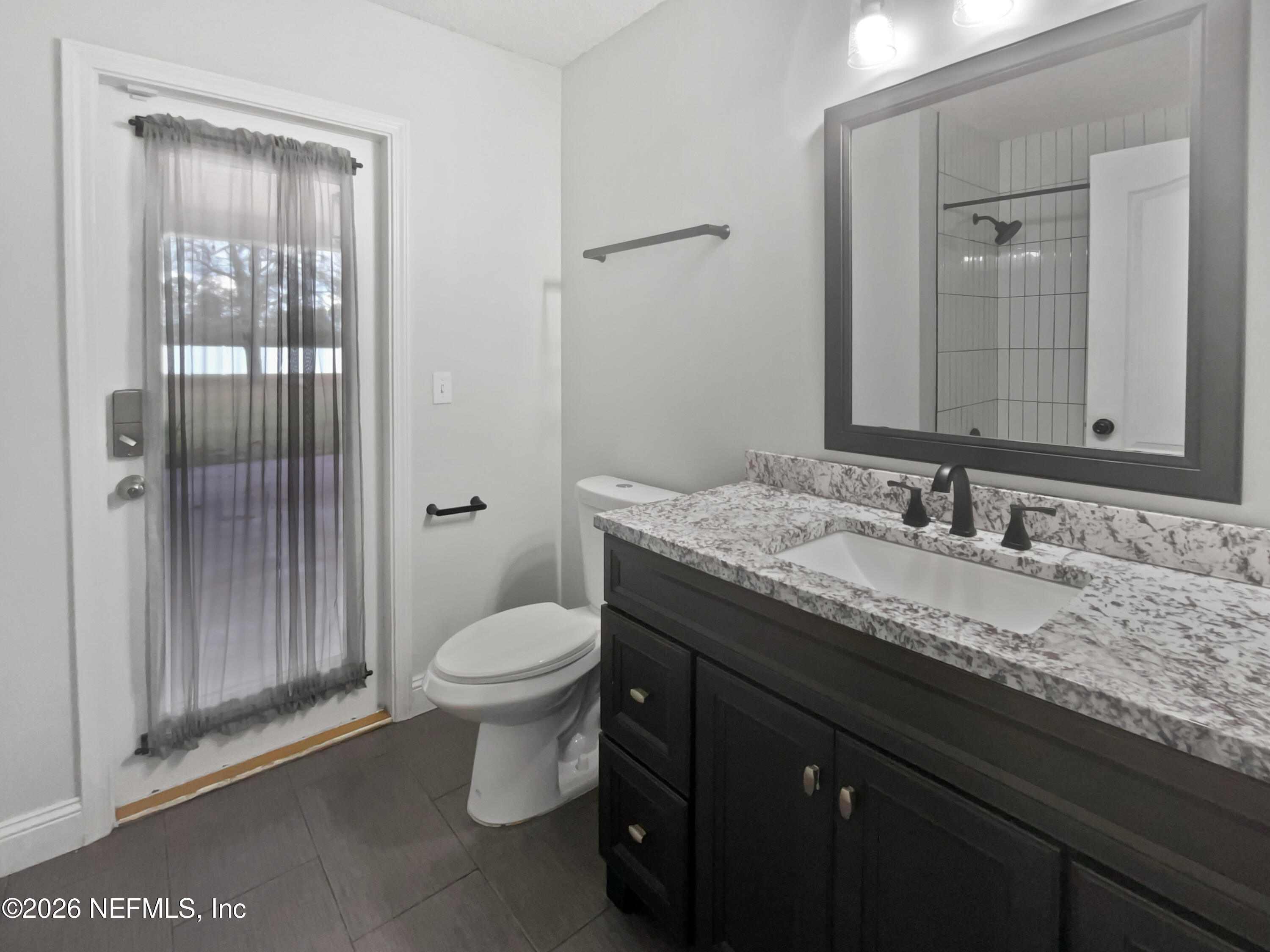 32238 SETTLERS RIDGE Drive