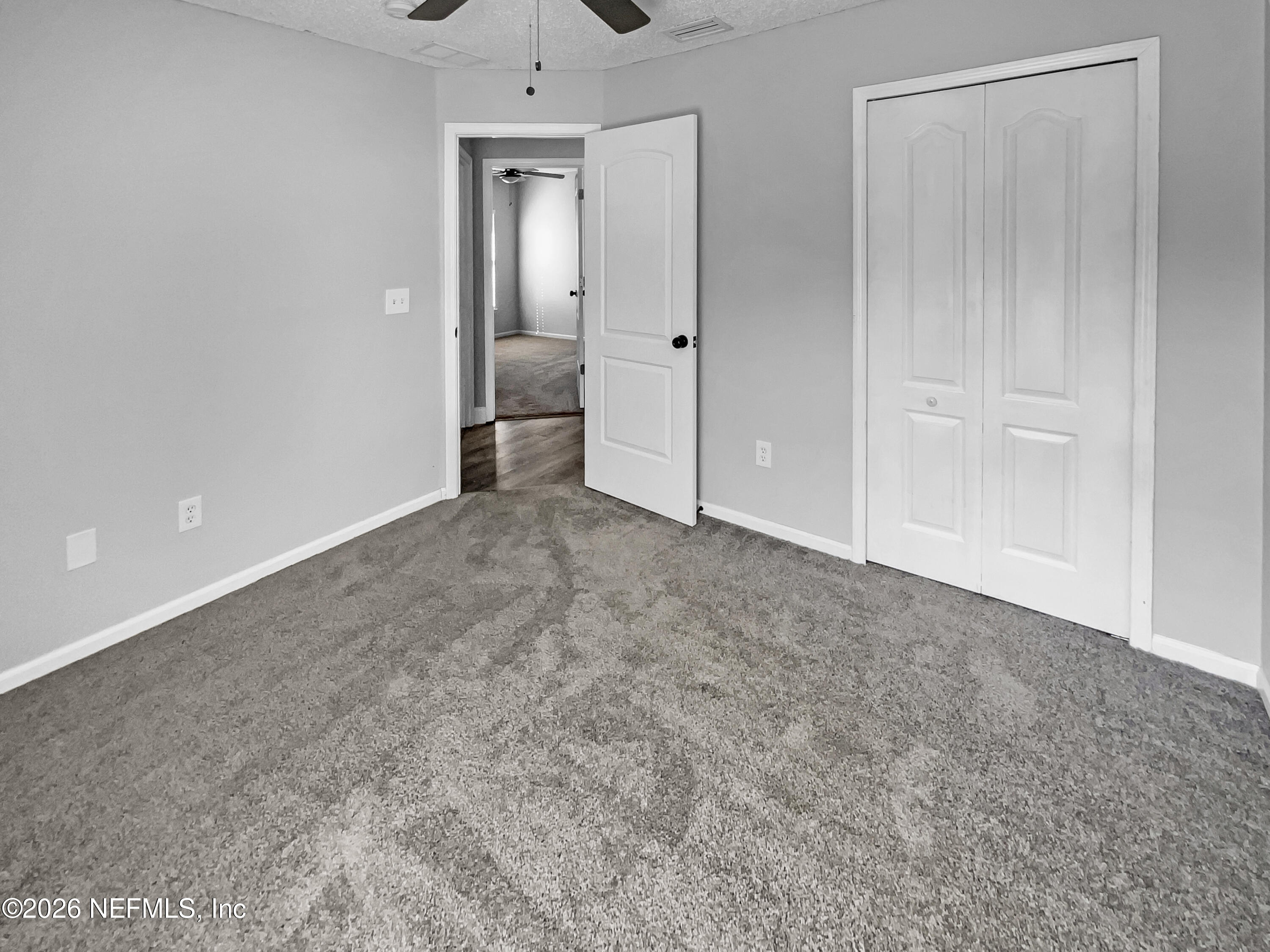 32238 SETTLERS RIDGE Drive