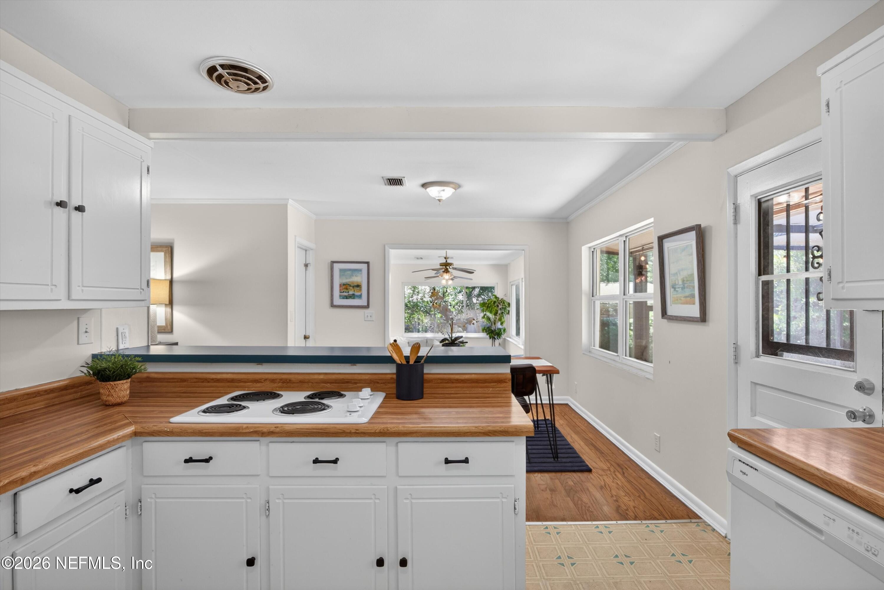 317 FROG HOLLOW Road
