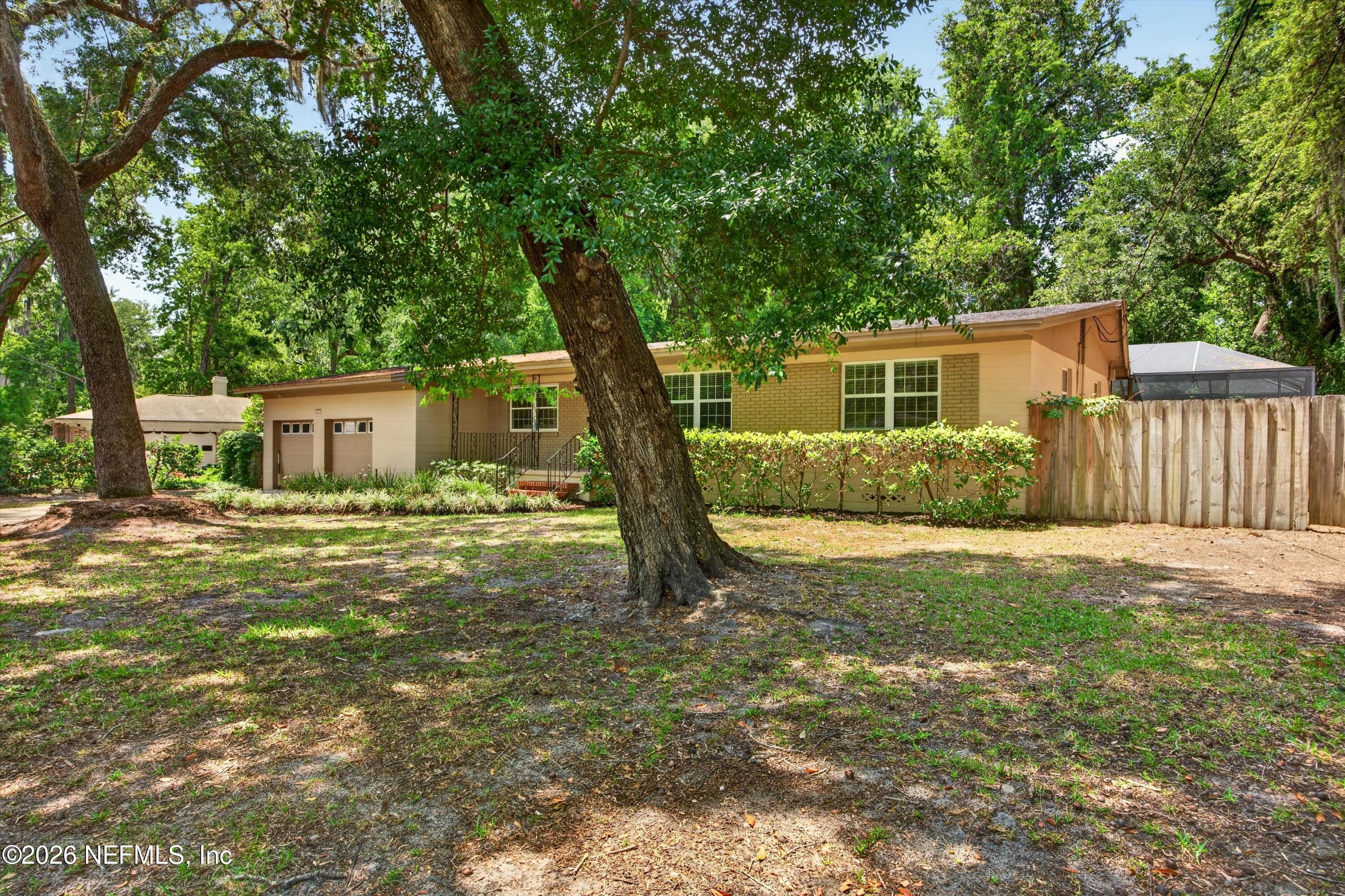317 FROG HOLLOW Road