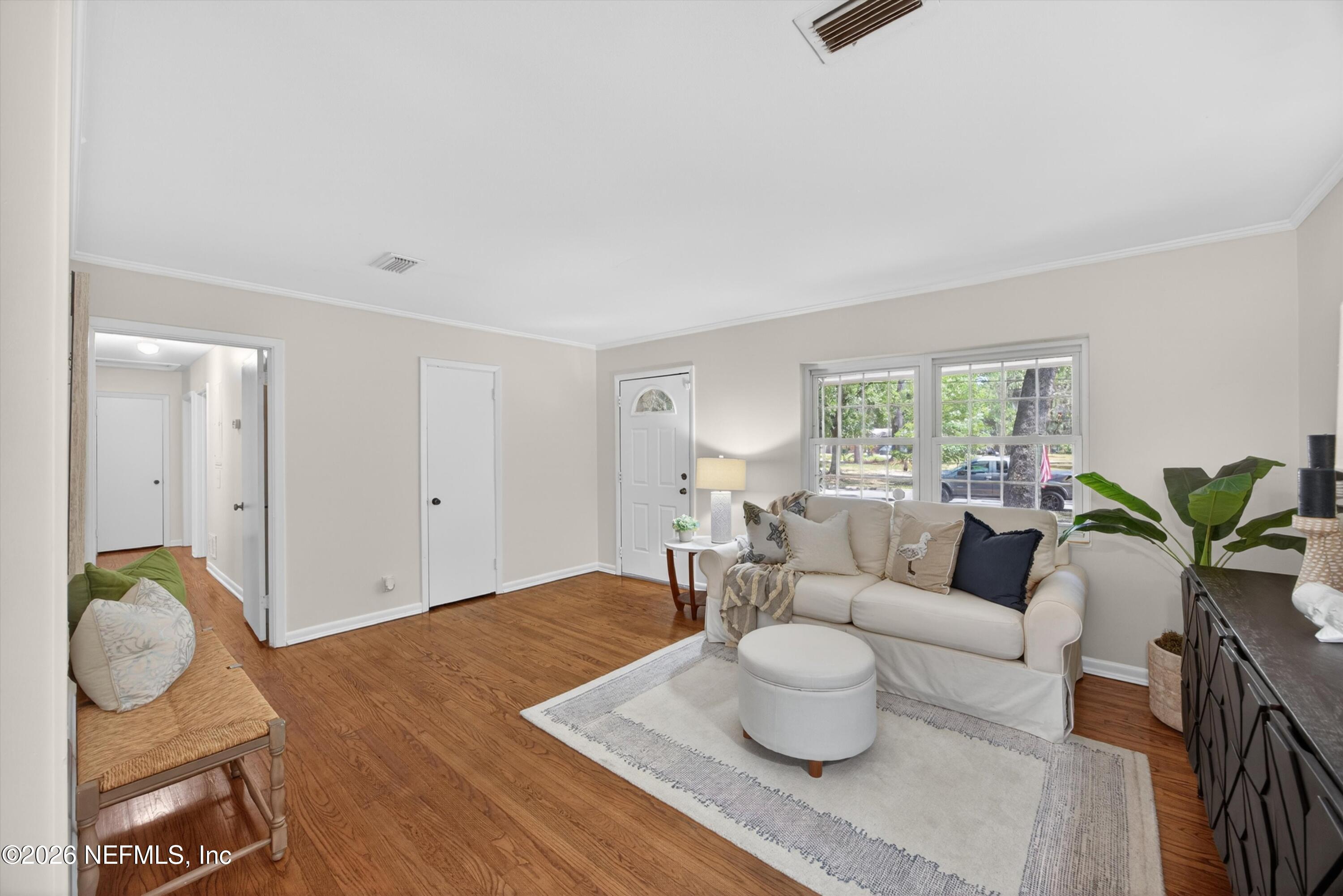 317 FROG HOLLOW Road