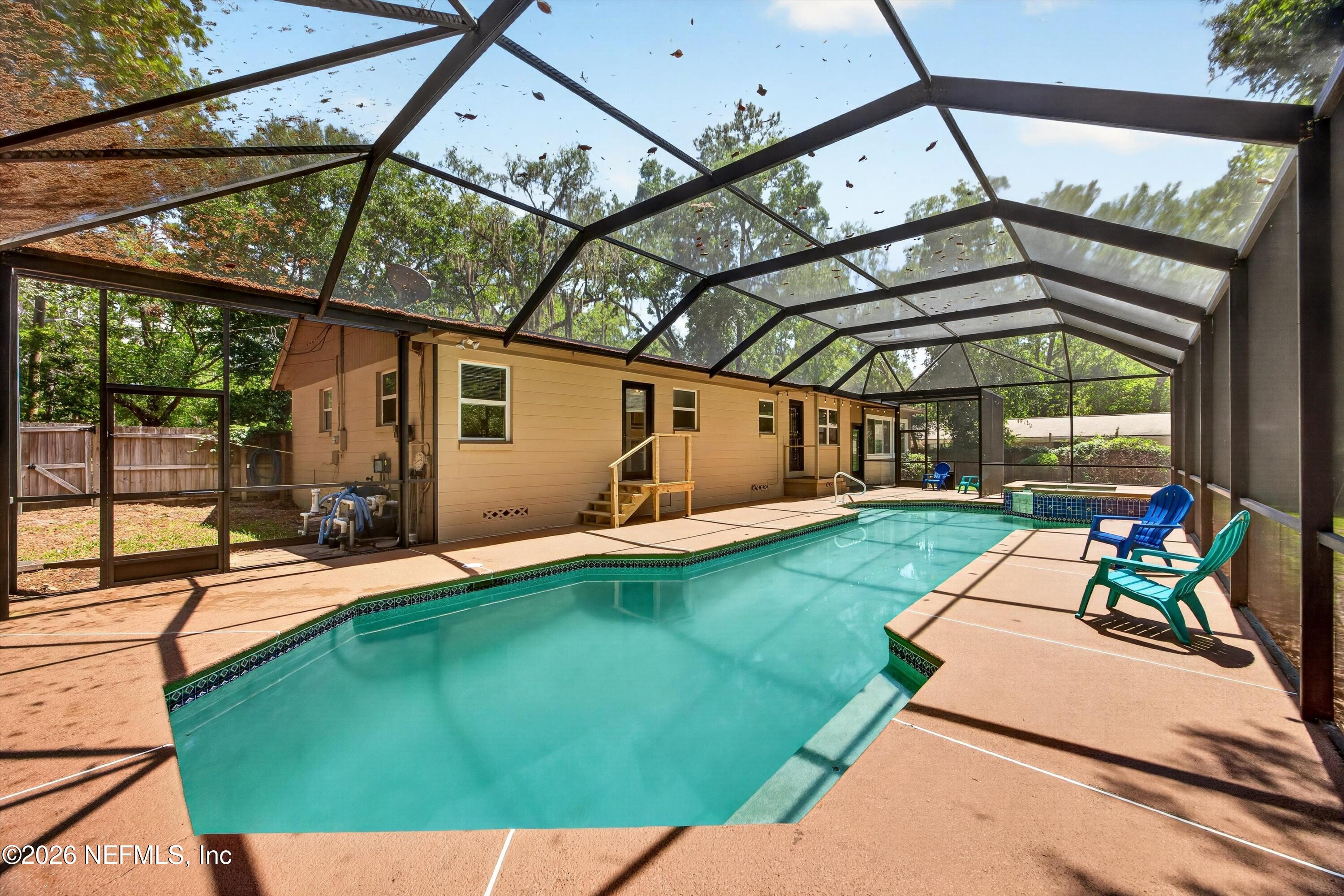 317 FROG HOLLOW Road