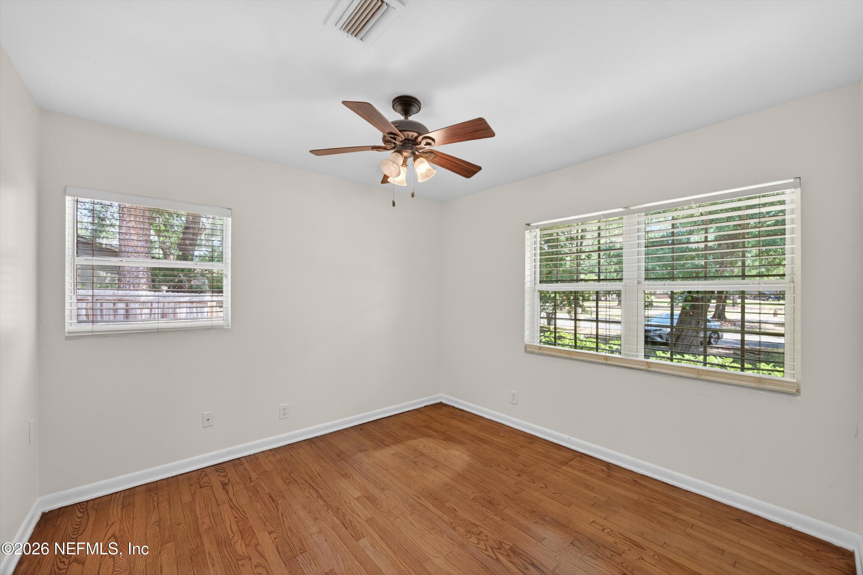 317 FROG HOLLOW Road