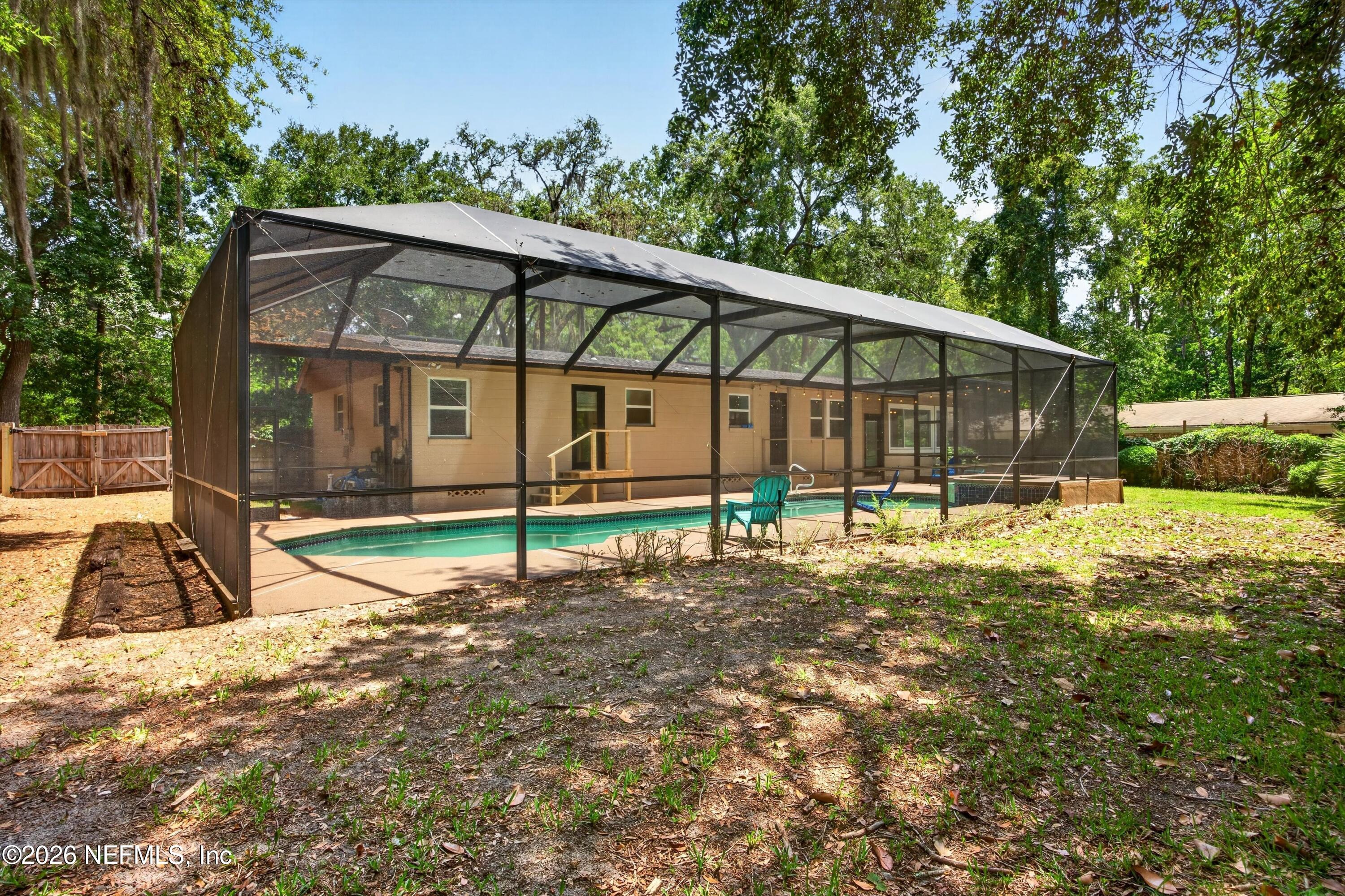 317 FROG HOLLOW Road
