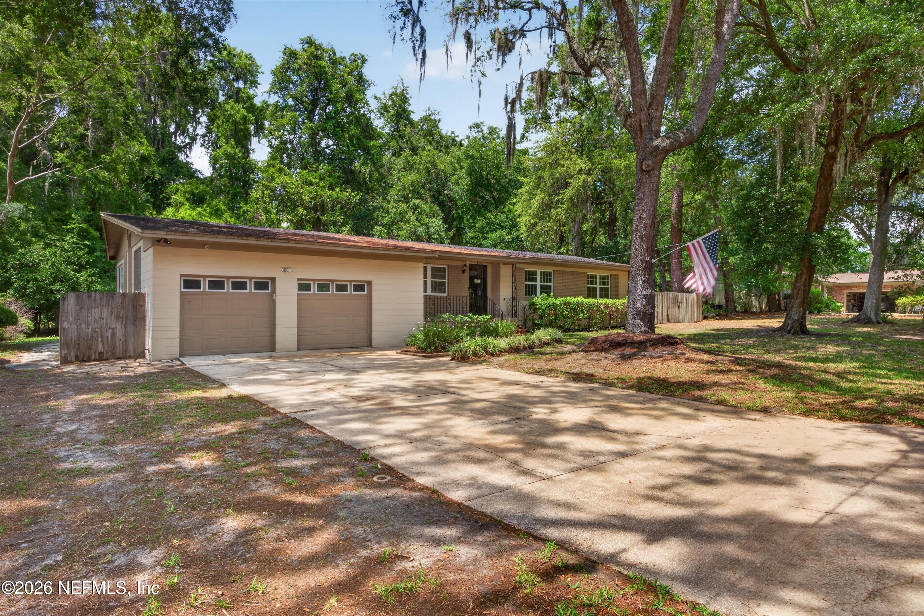 317 FROG HOLLOW Road
