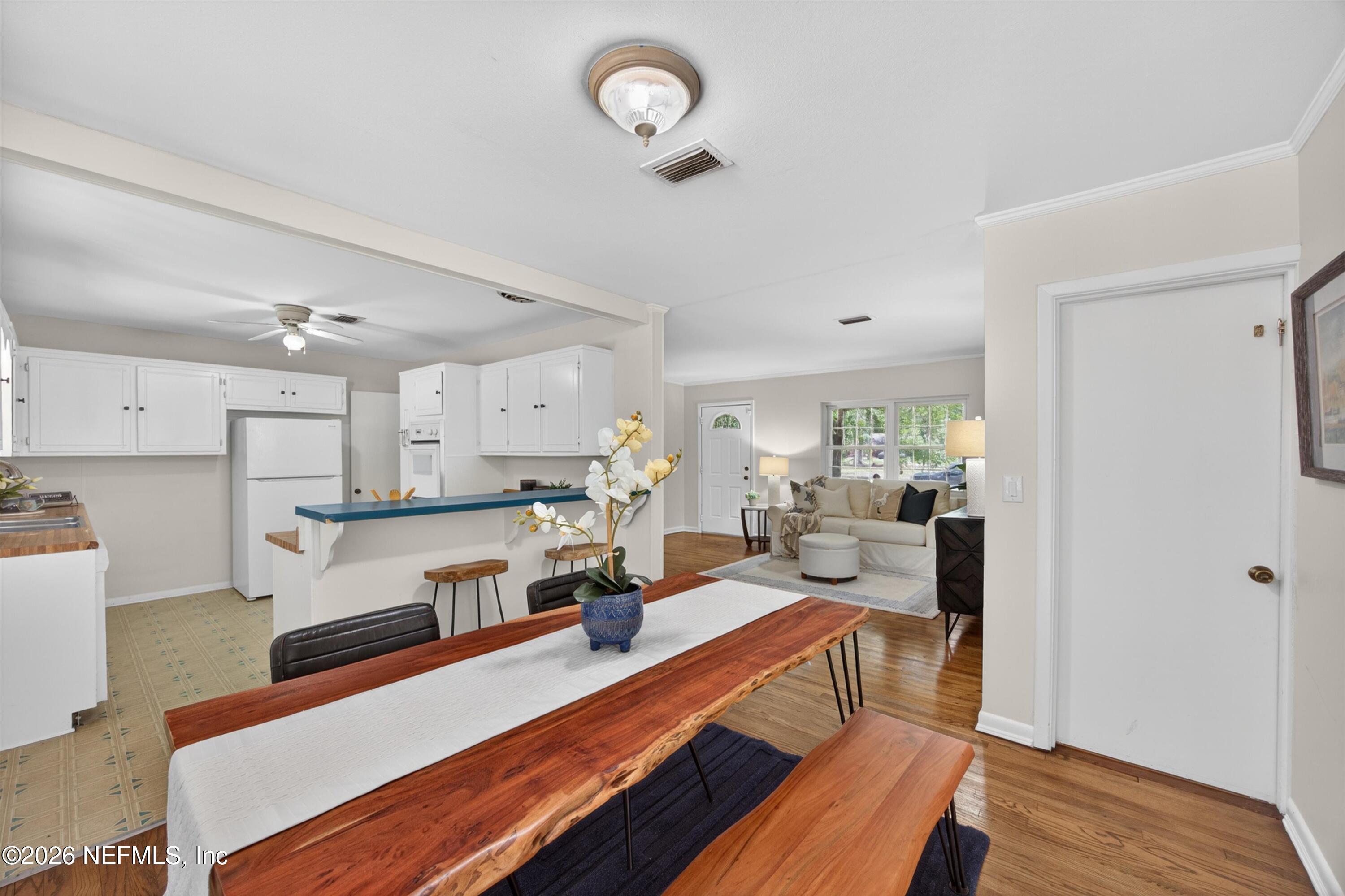 317 FROG HOLLOW Road