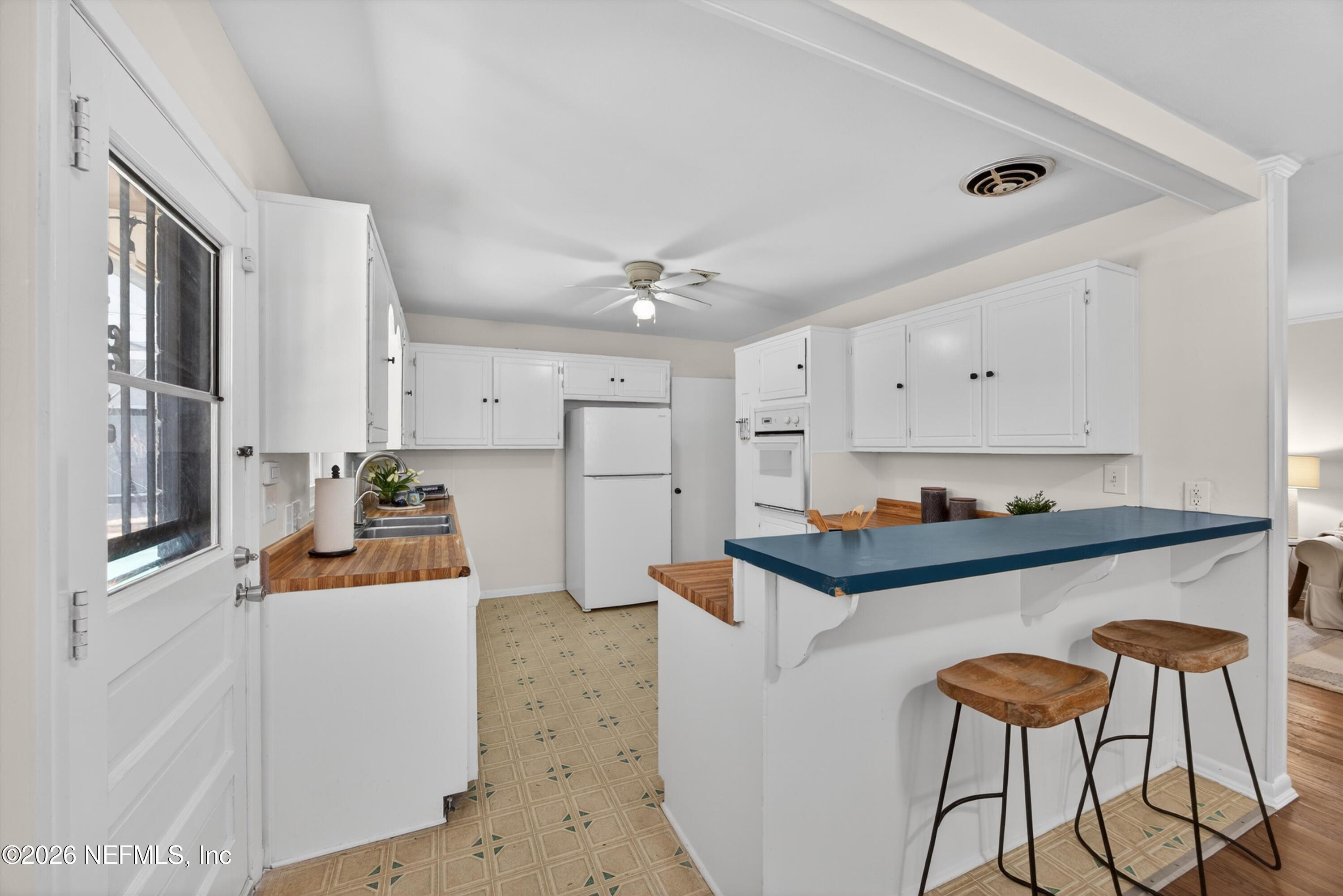 317 FROG HOLLOW Road