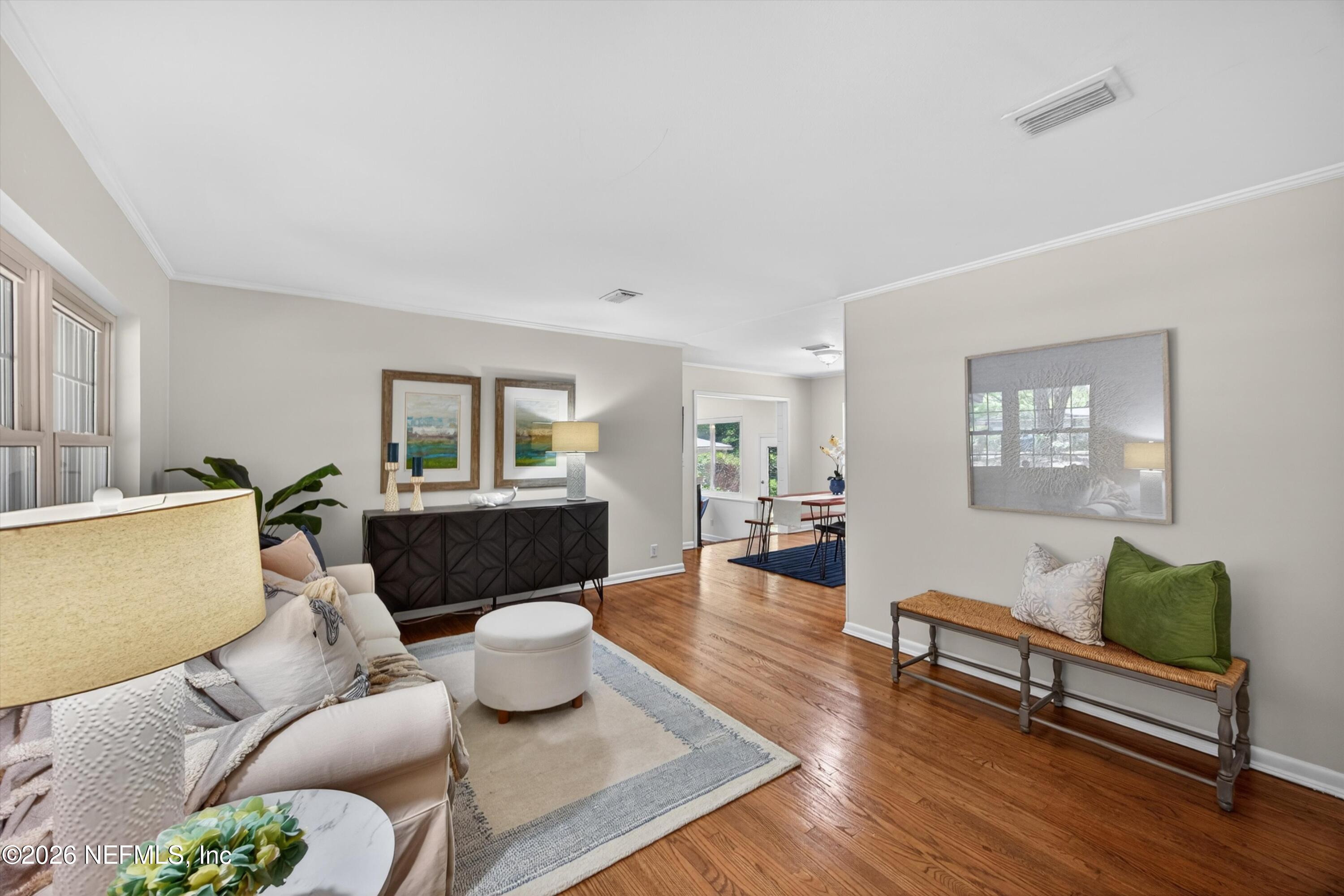 317 FROG HOLLOW Road