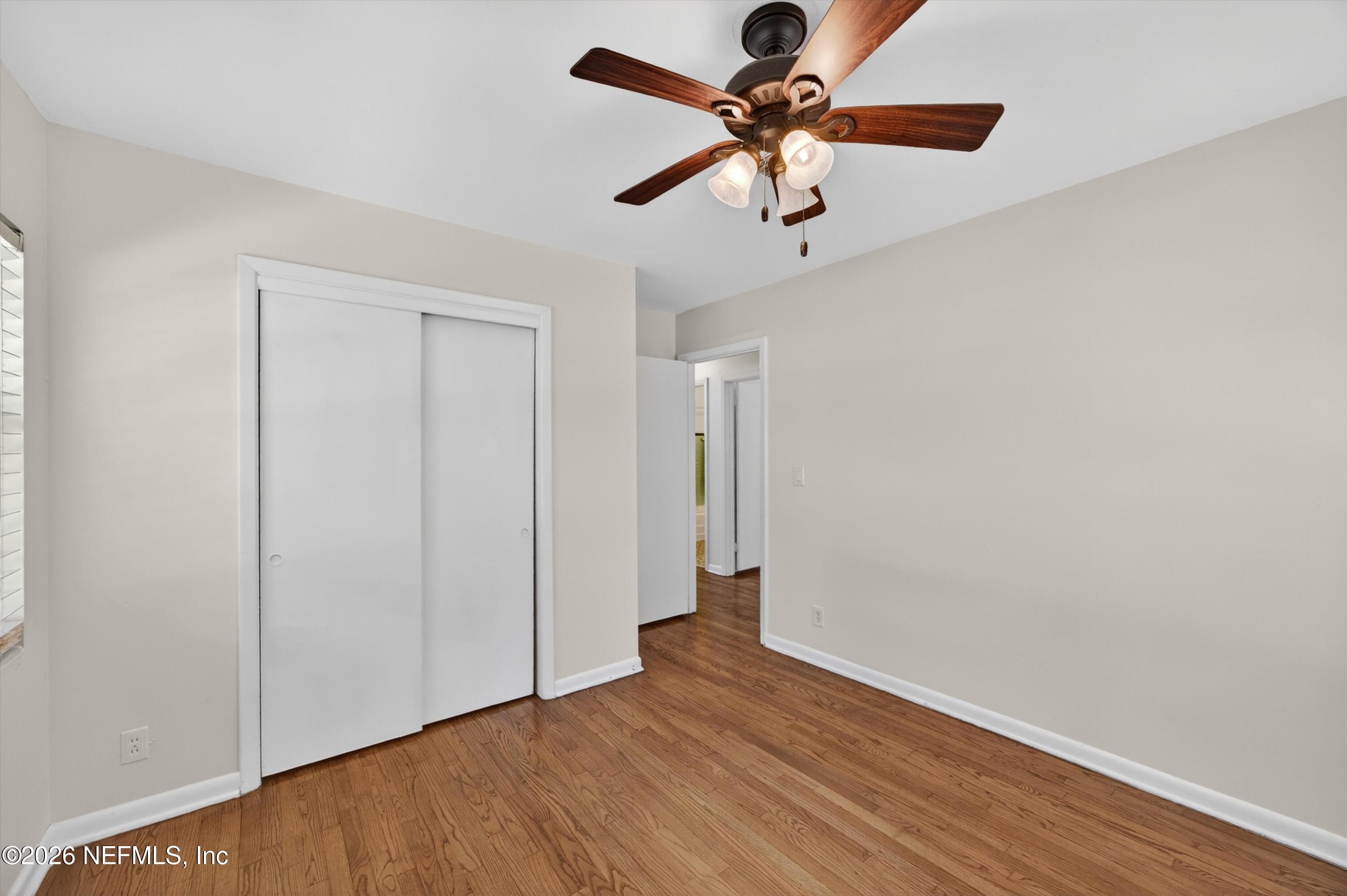317 FROG HOLLOW Road