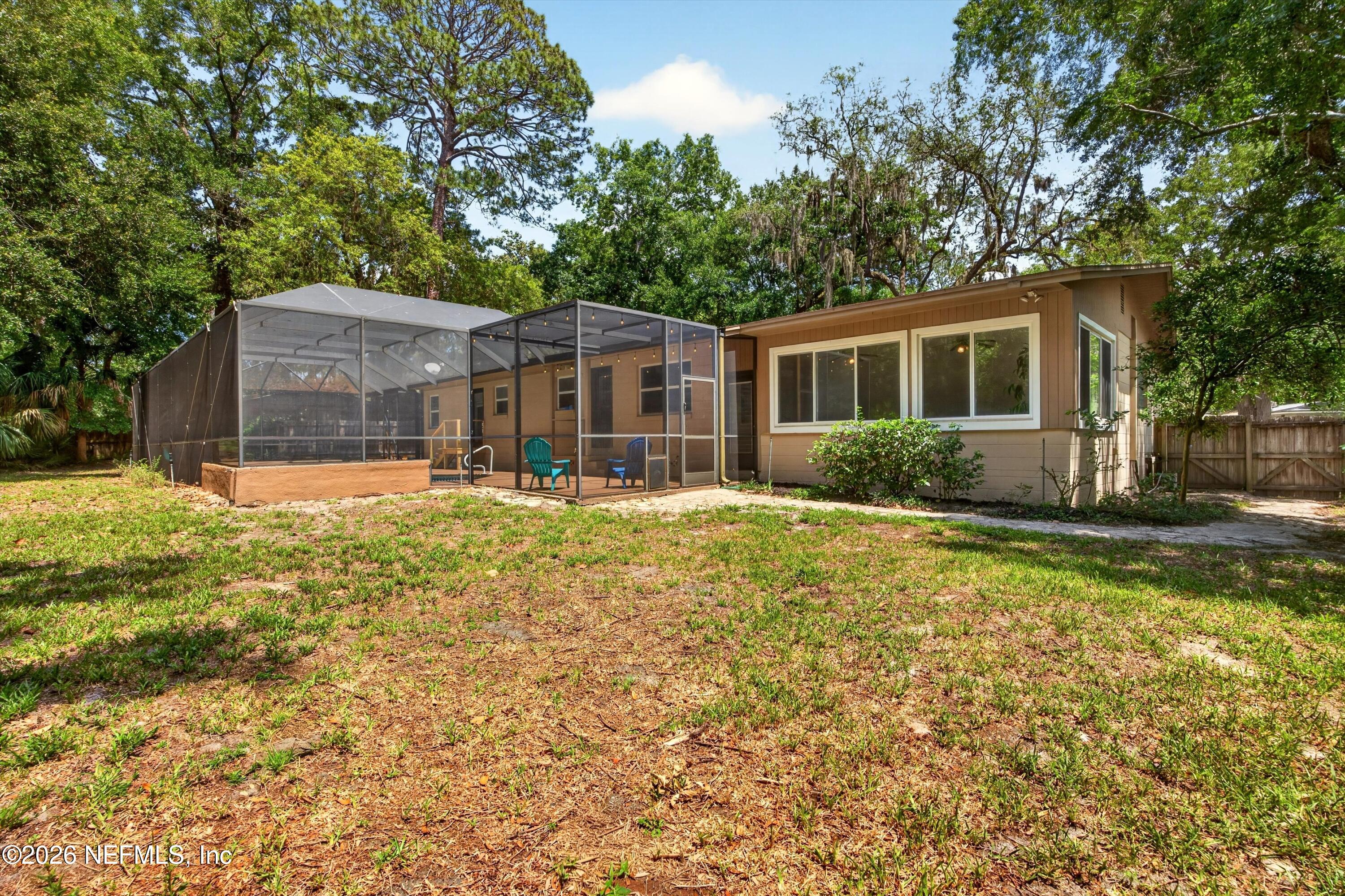 317 FROG HOLLOW Road