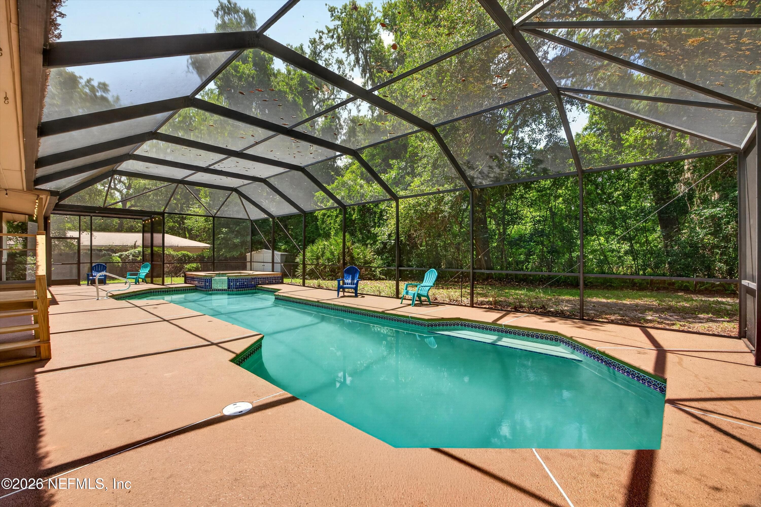 317 FROG HOLLOW Road