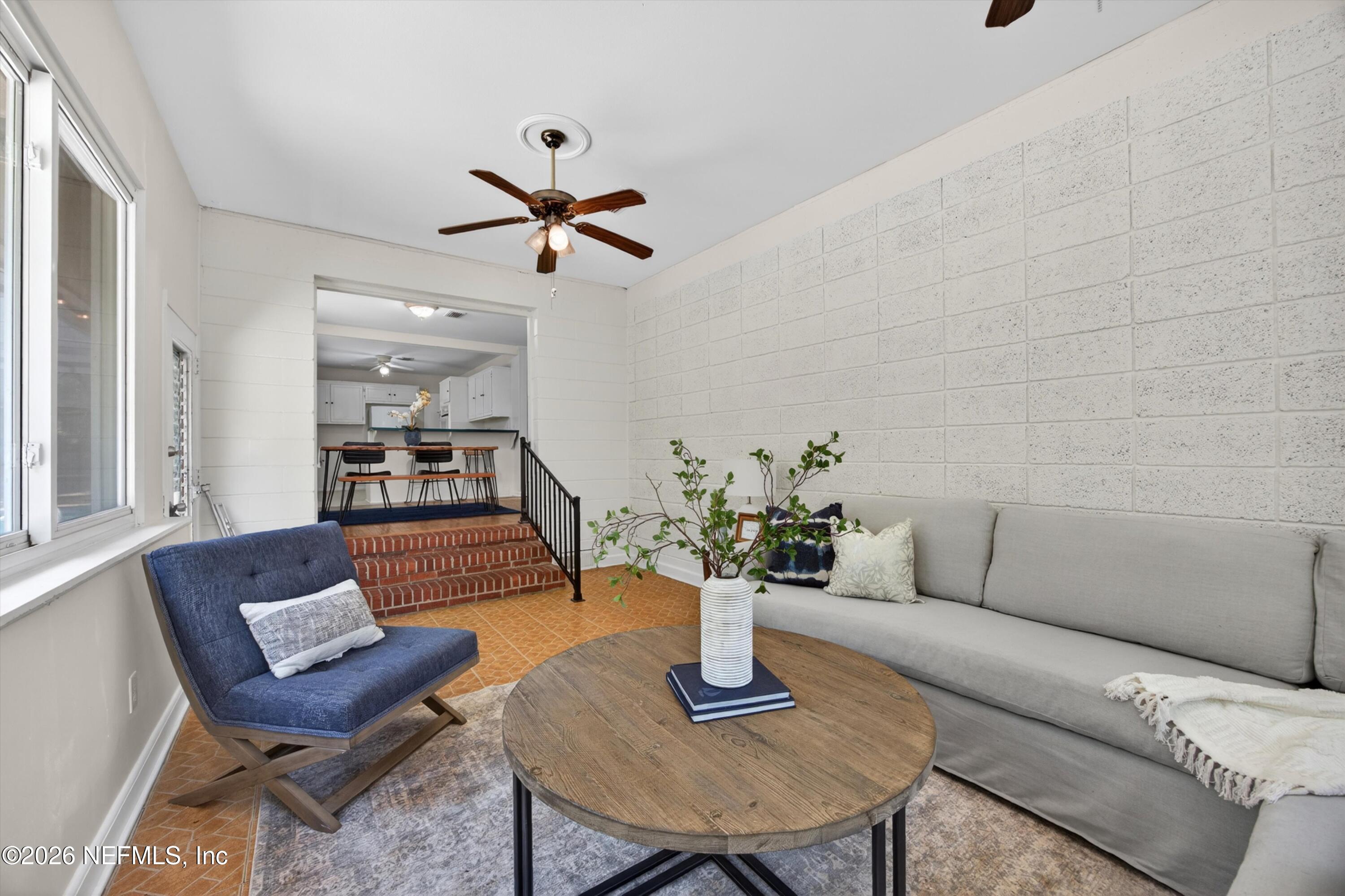 317 FROG HOLLOW Road