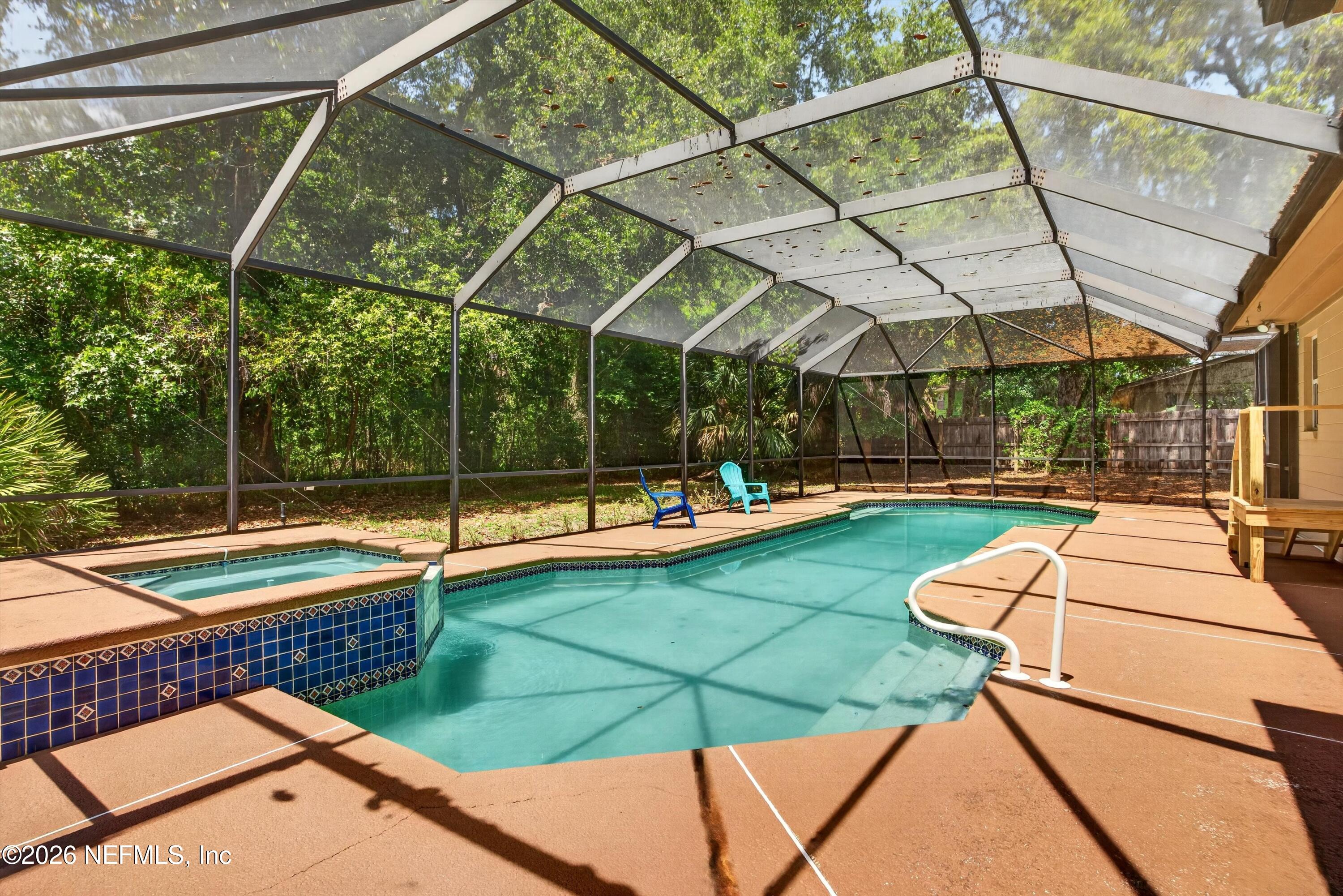 317 FROG HOLLOW Road
