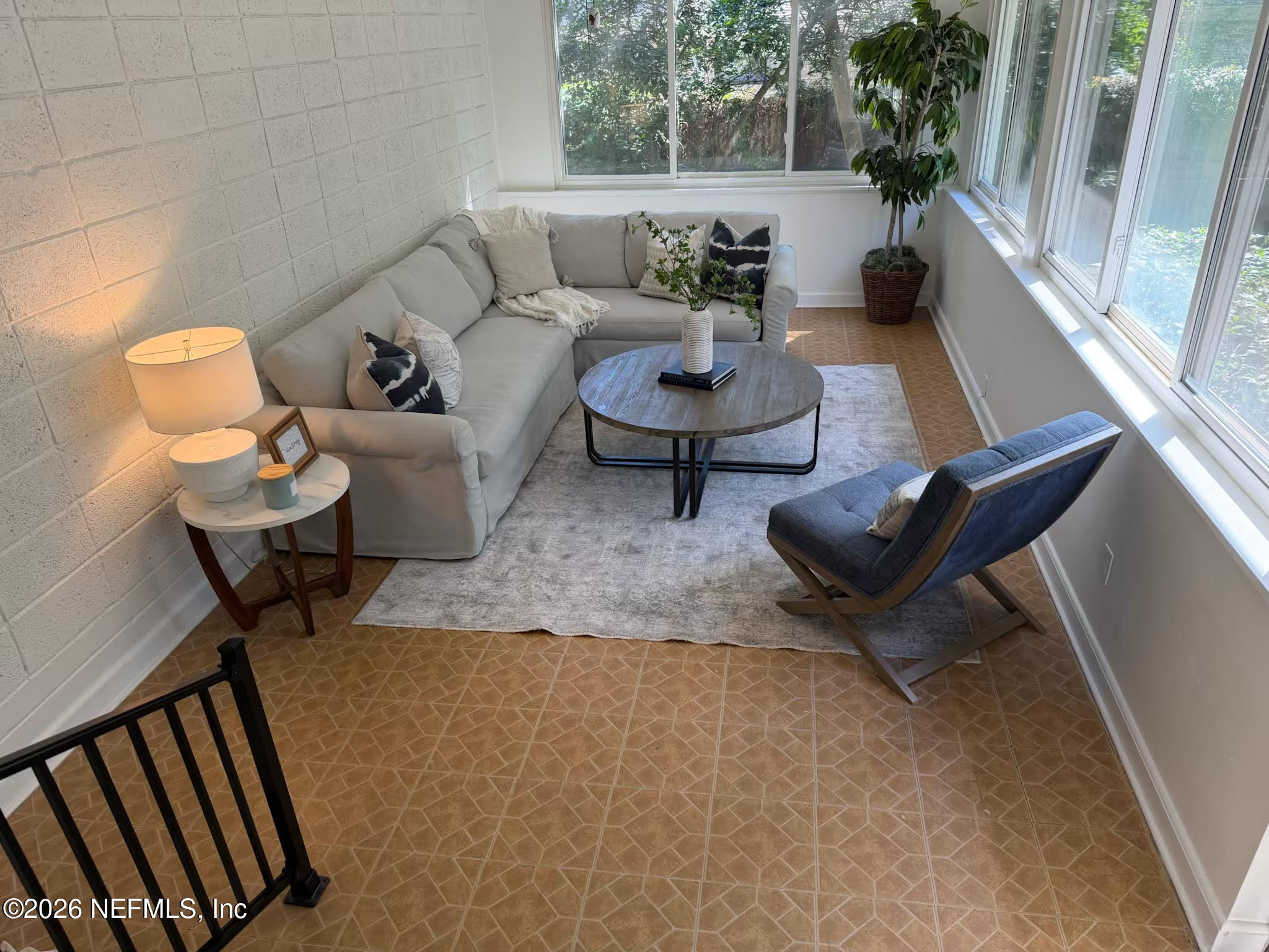 317 FROG HOLLOW Road