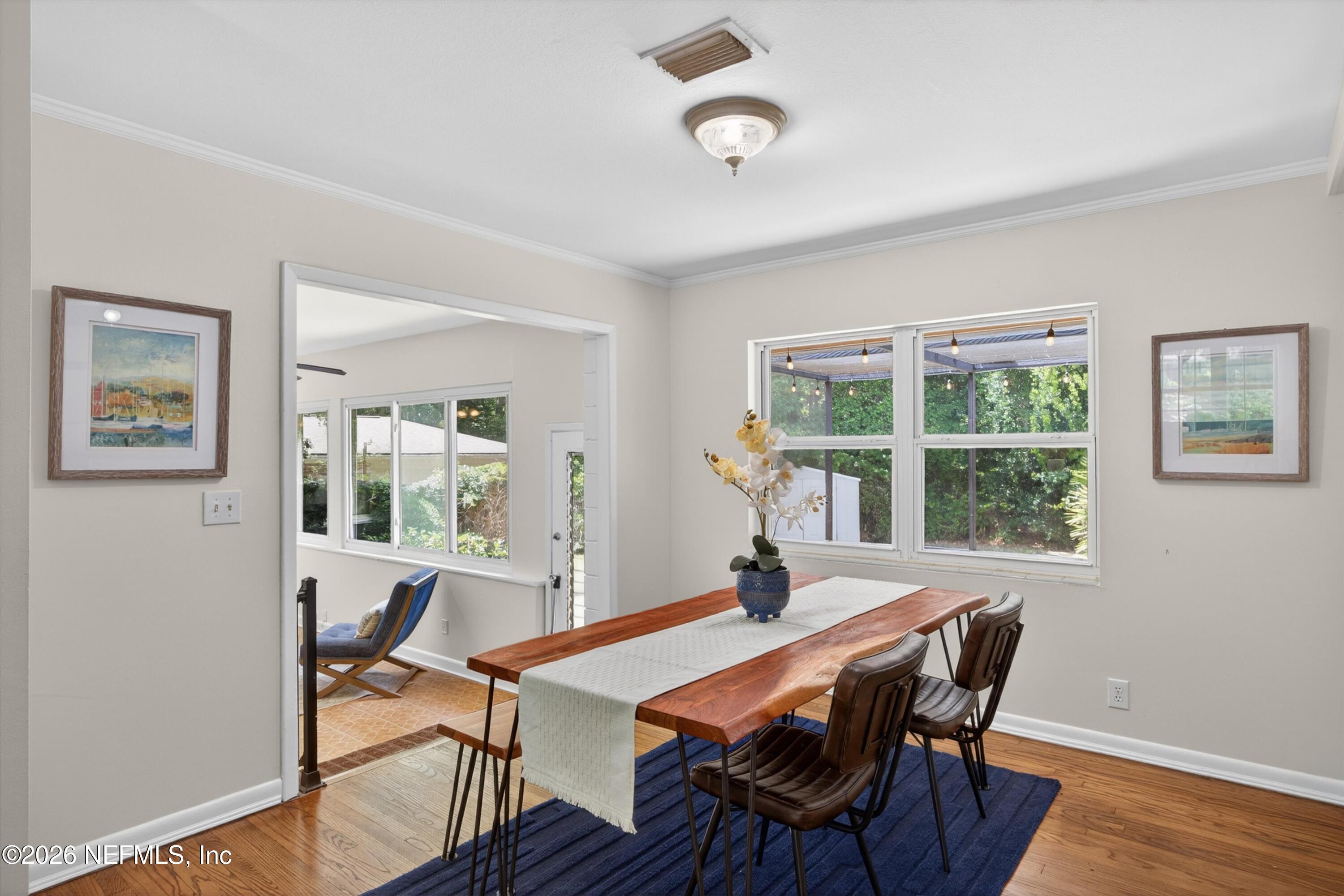 317 FROG HOLLOW Road
