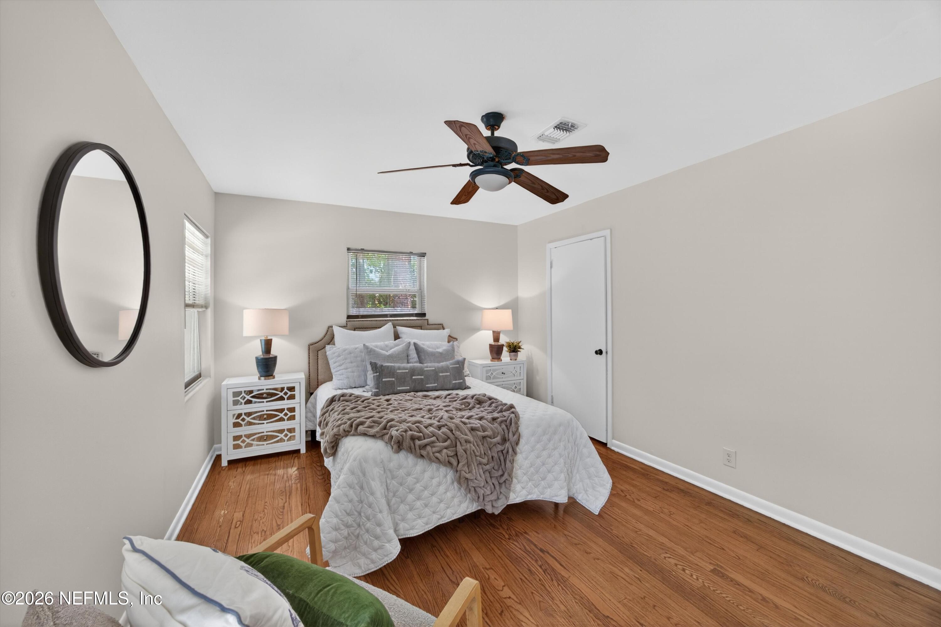 317 FROG HOLLOW Road