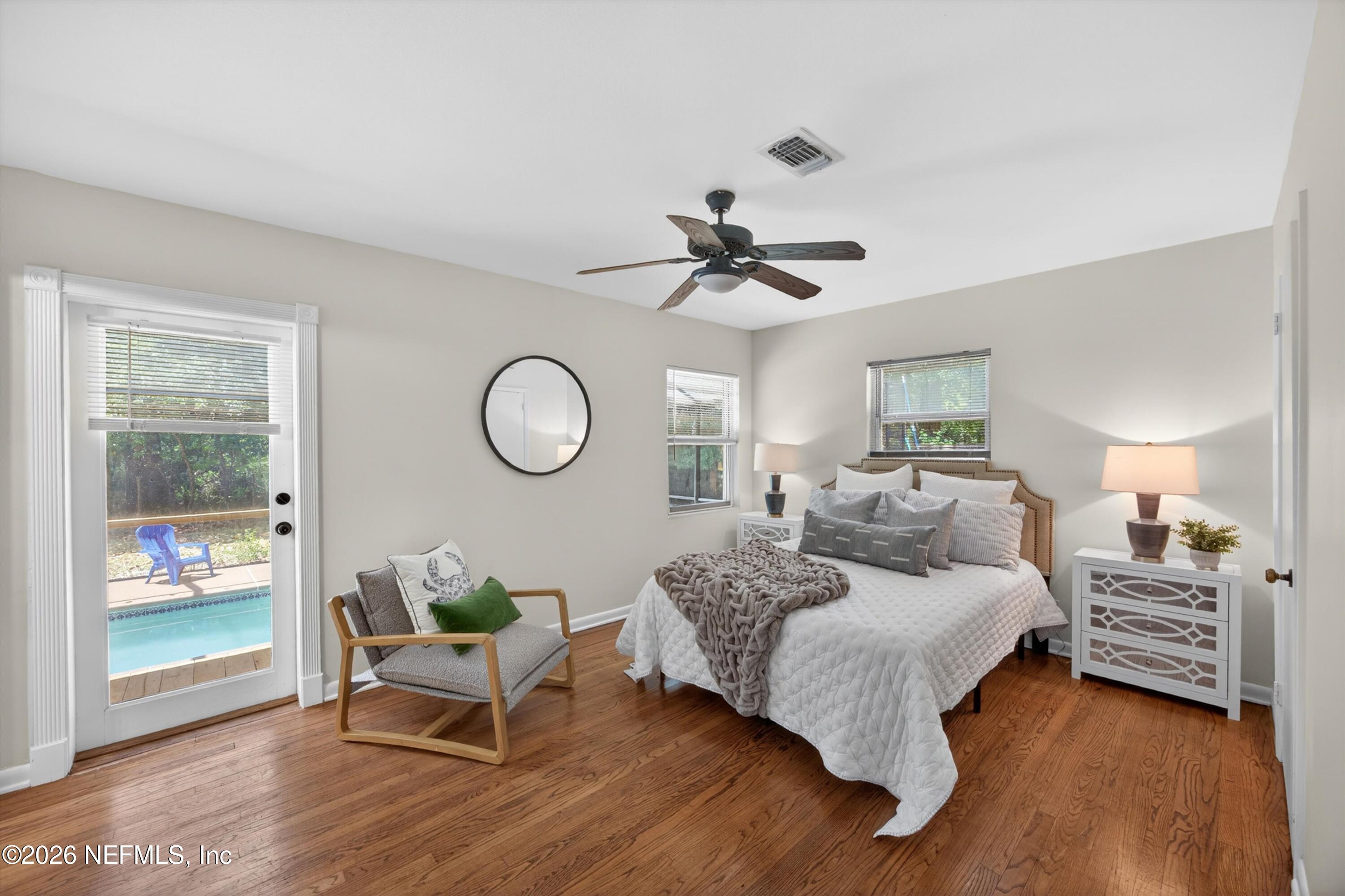 317 FROG HOLLOW Road