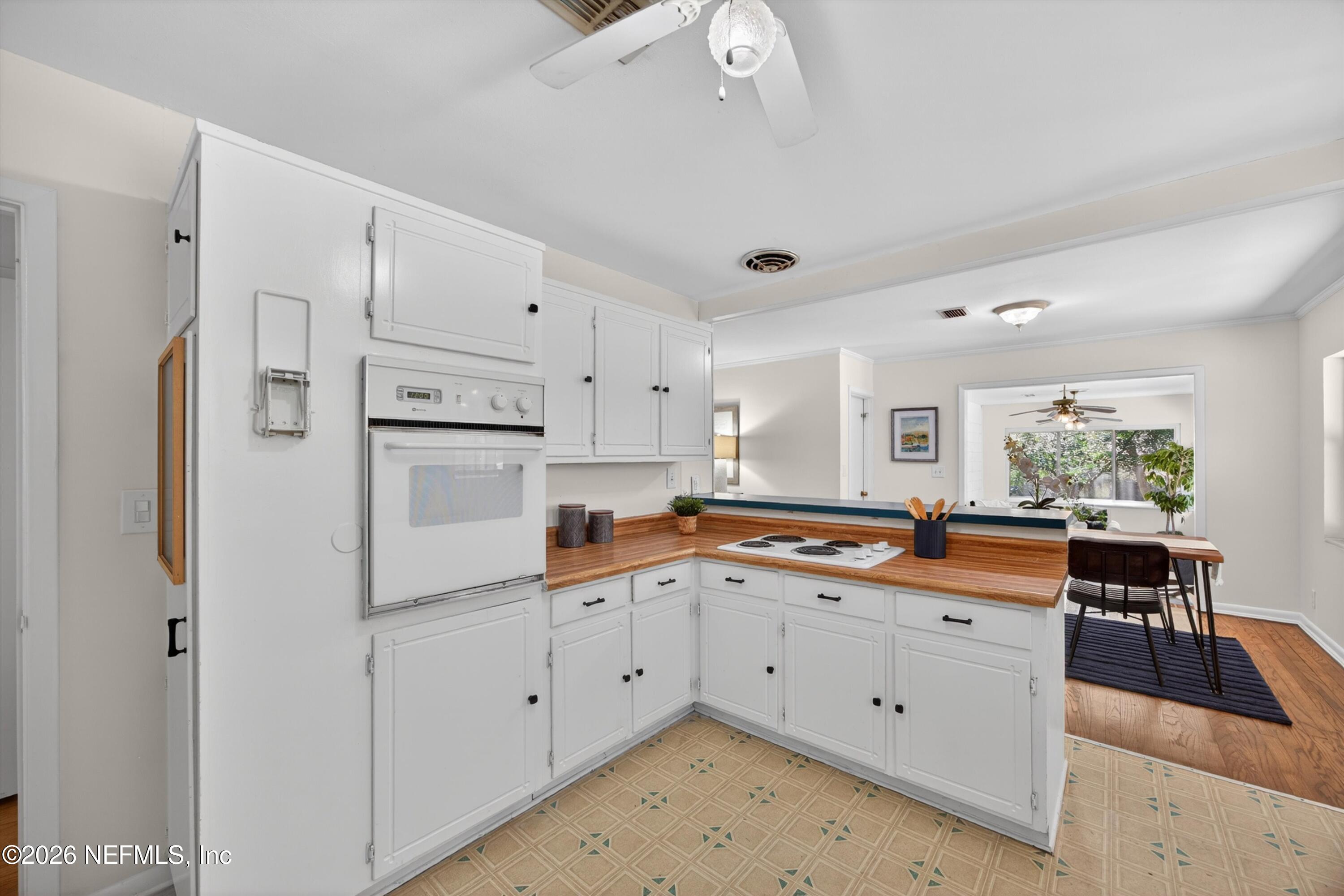 317 FROG HOLLOW Road