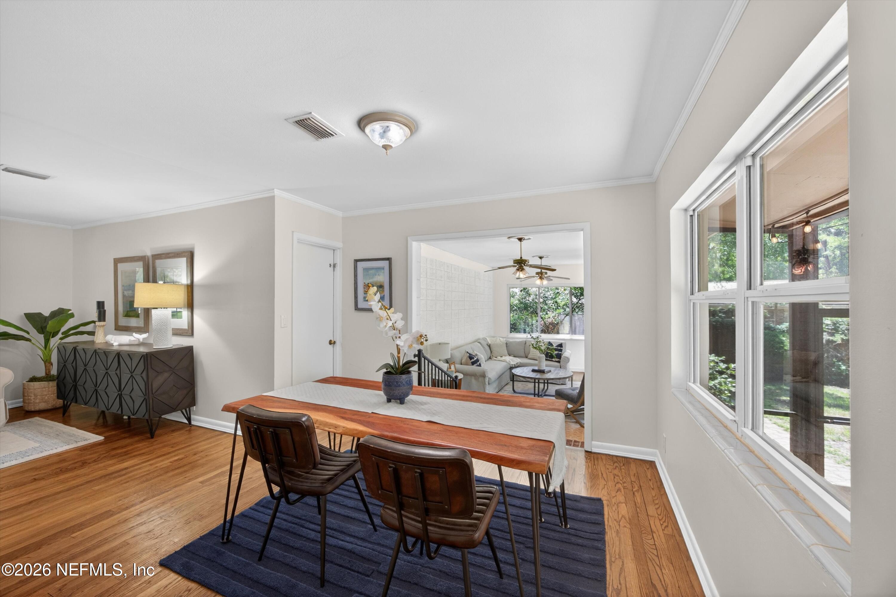 317 FROG HOLLOW Road