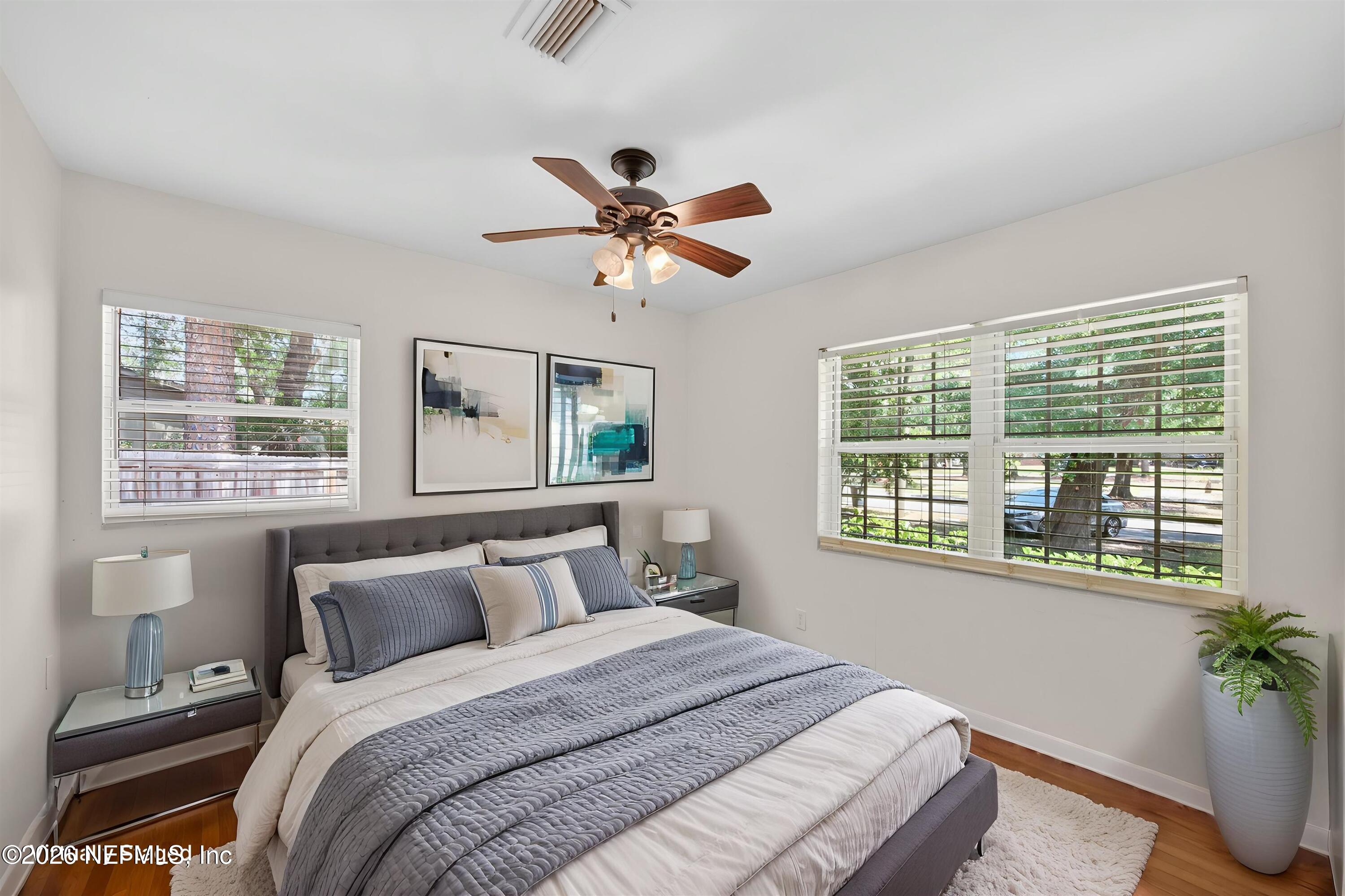 317 FROG HOLLOW Road