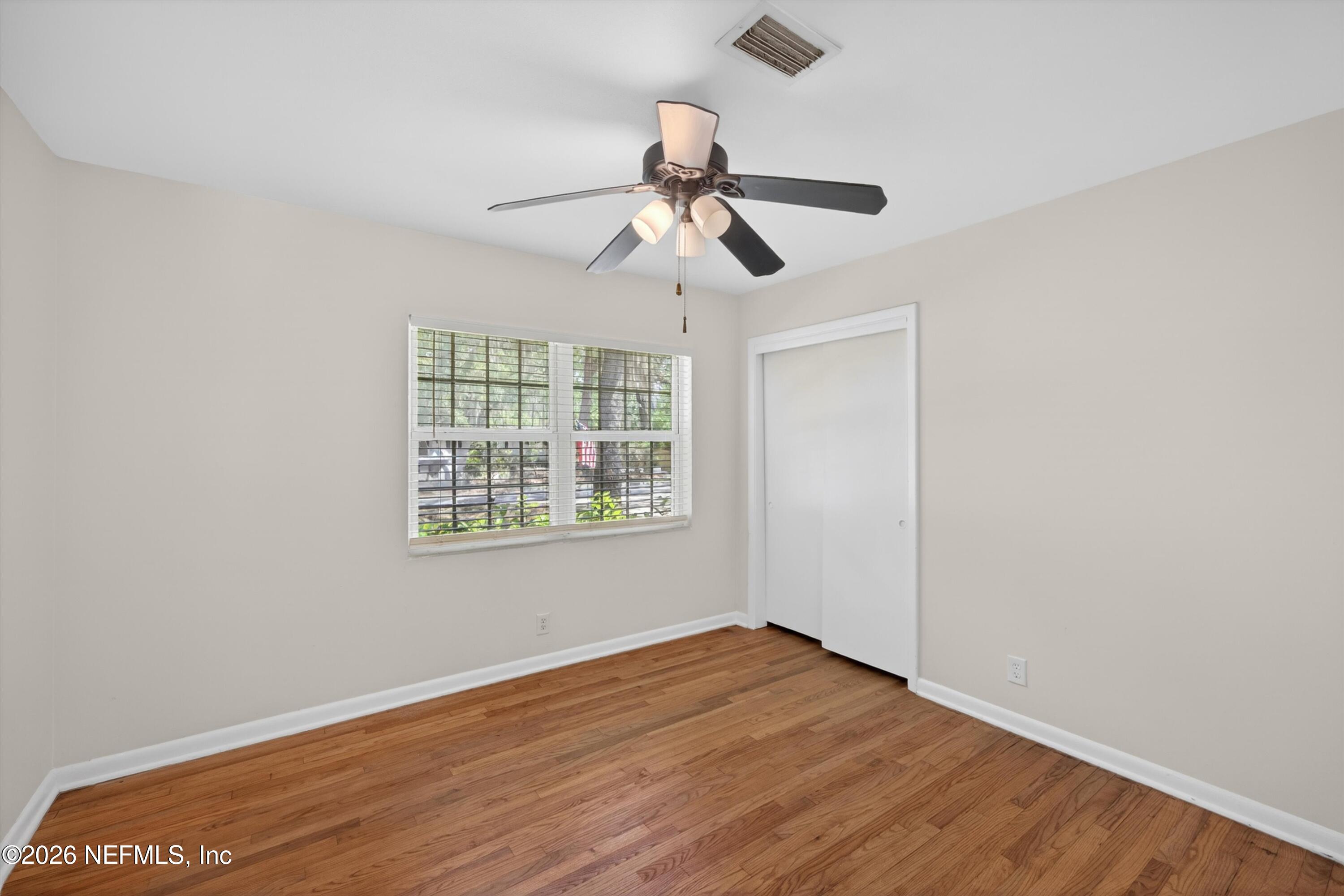 317 FROG HOLLOW Road
