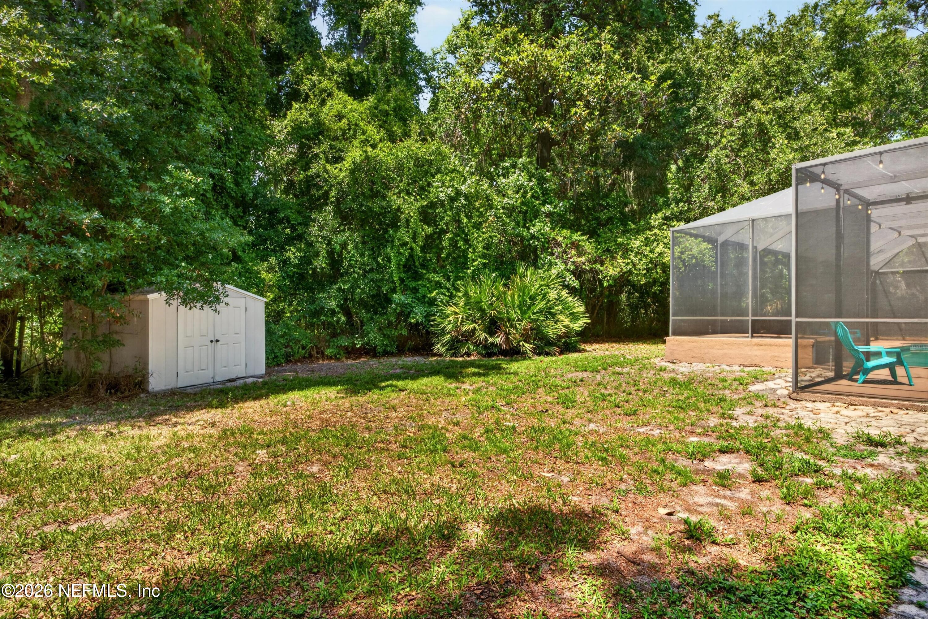 317 FROG HOLLOW Road