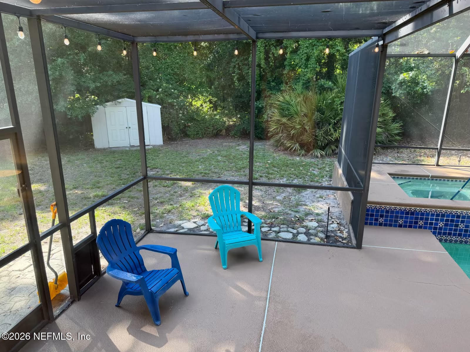 317 FROG HOLLOW Road