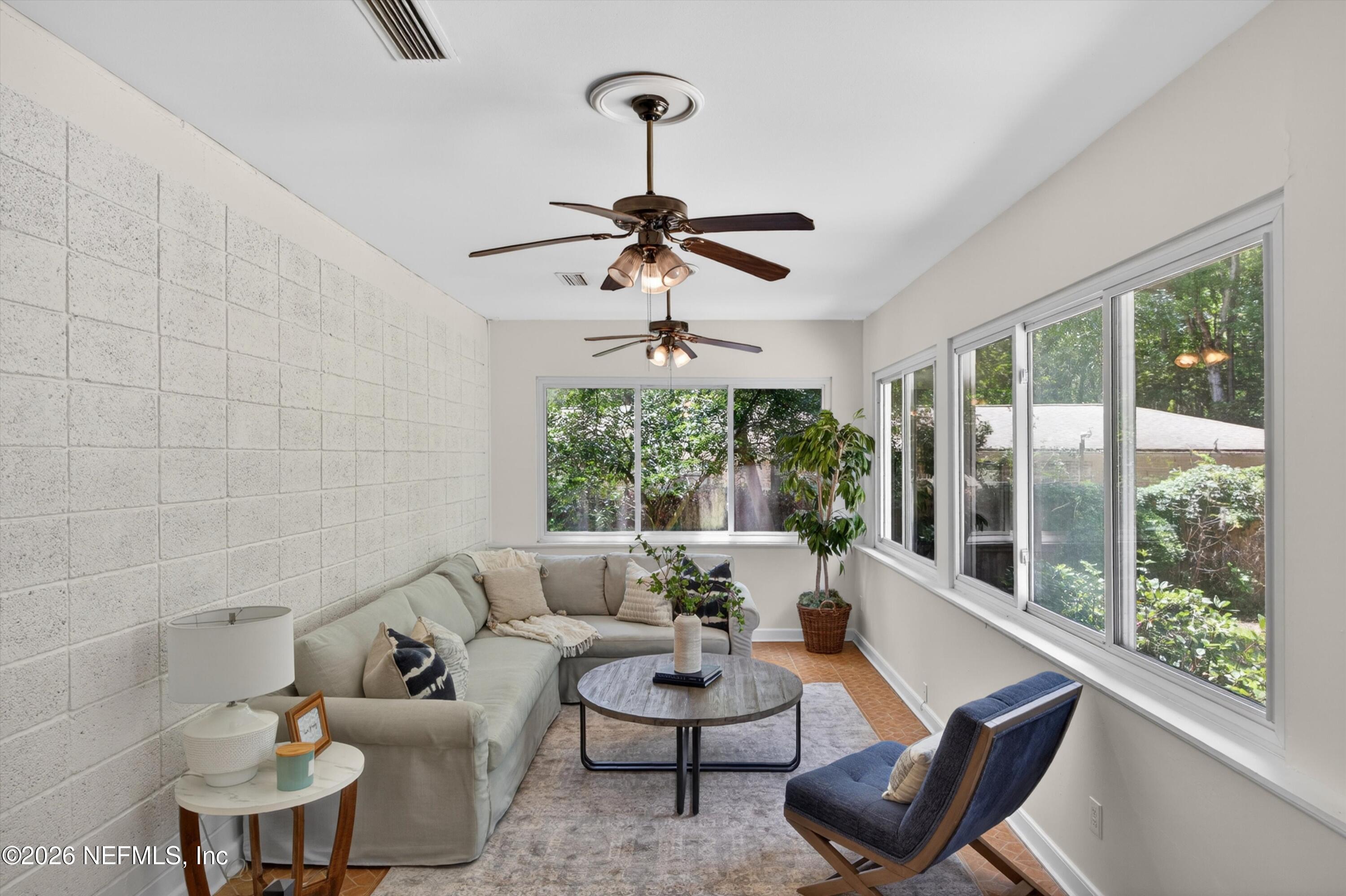 317 FROG HOLLOW Road