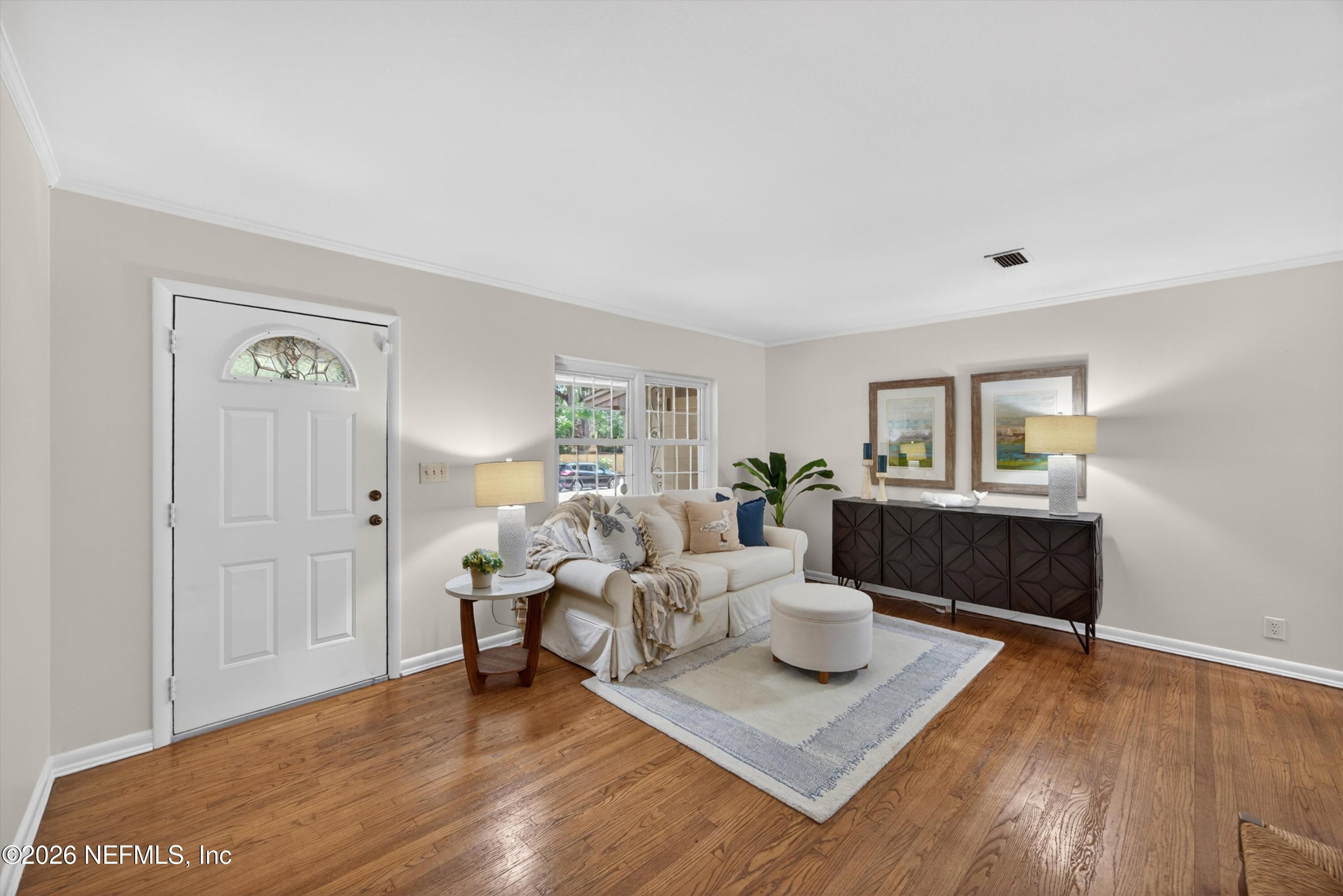 317 FROG HOLLOW Road