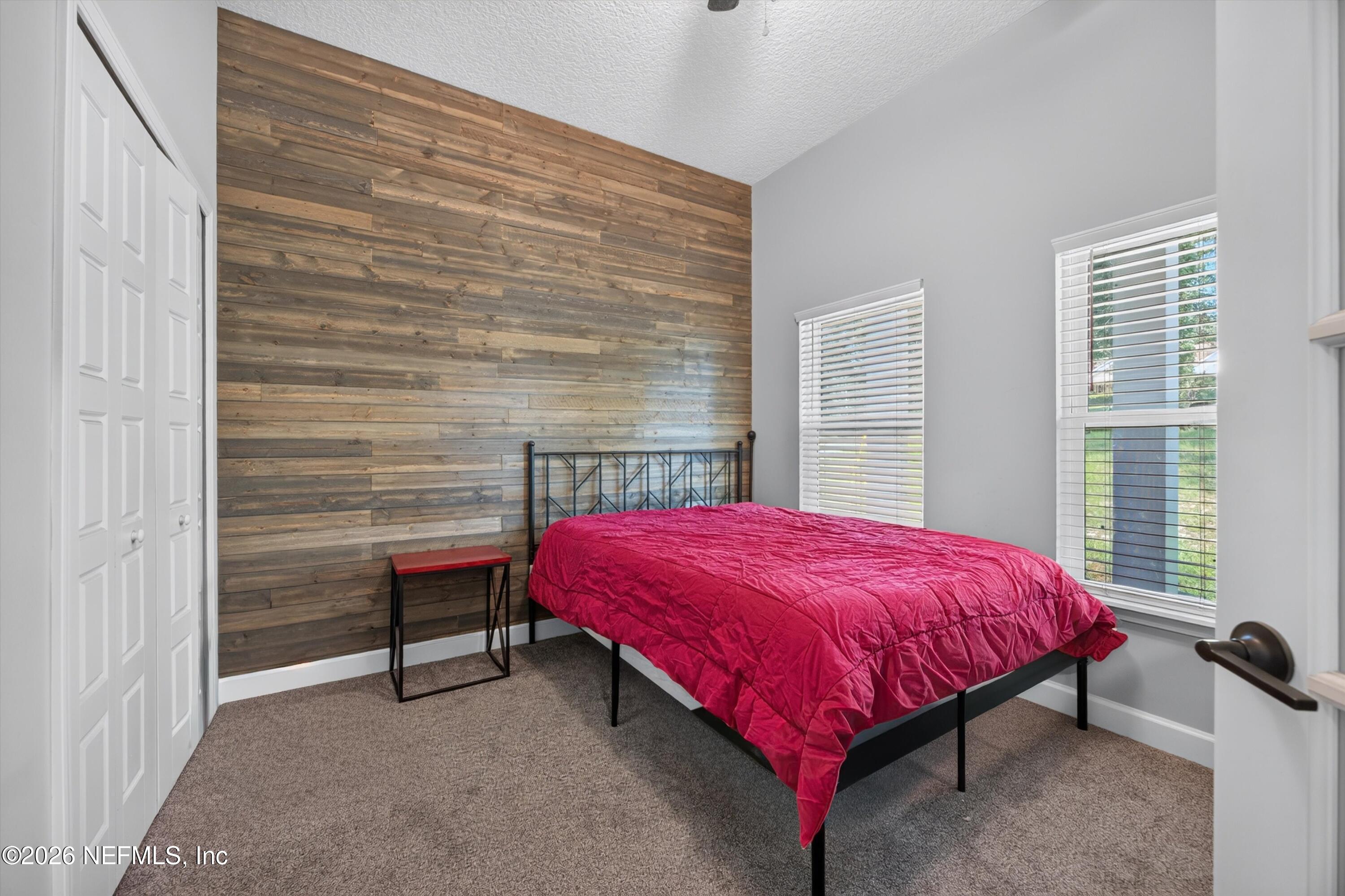 2817 CAMEL Circle