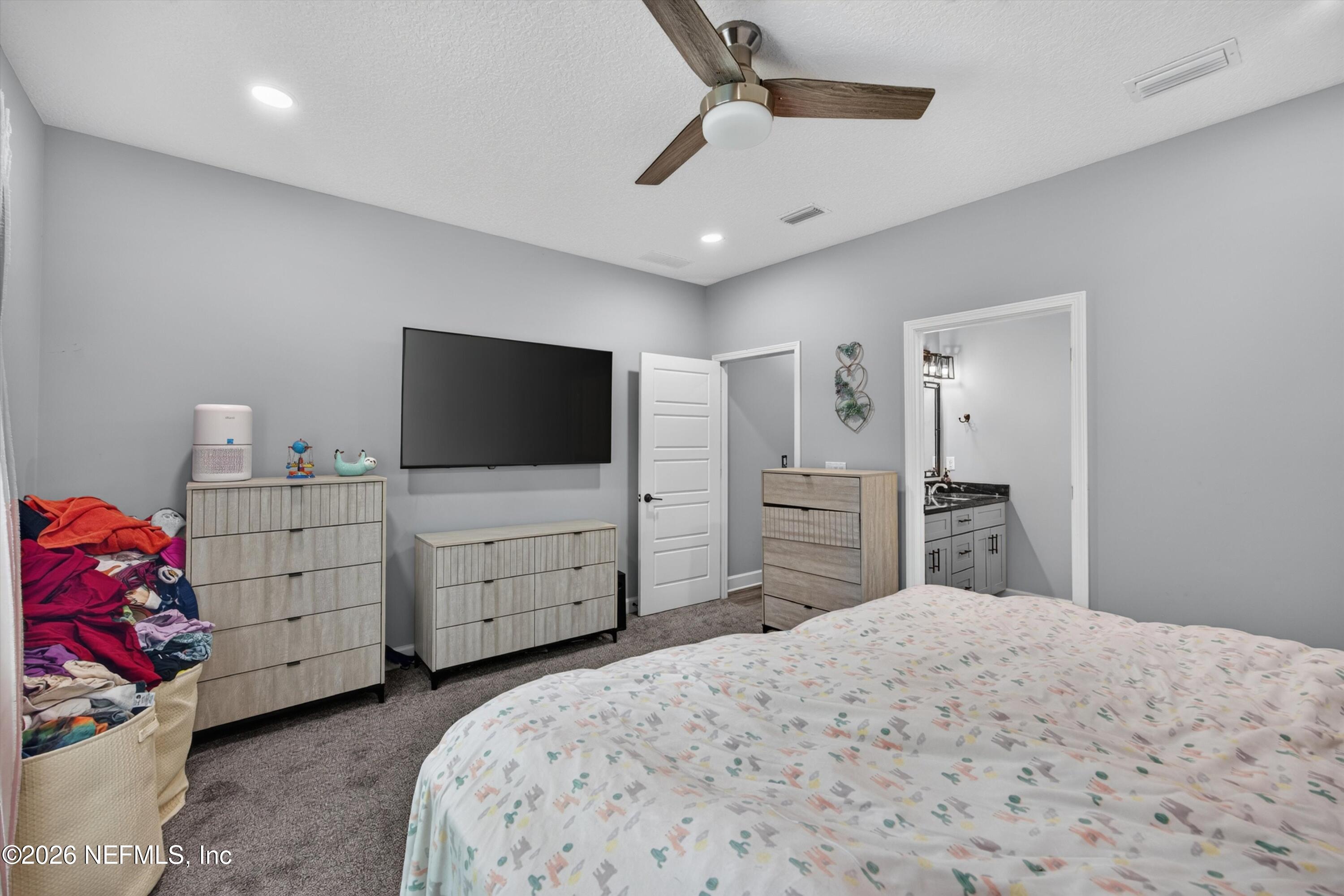 2817 CAMEL Circle