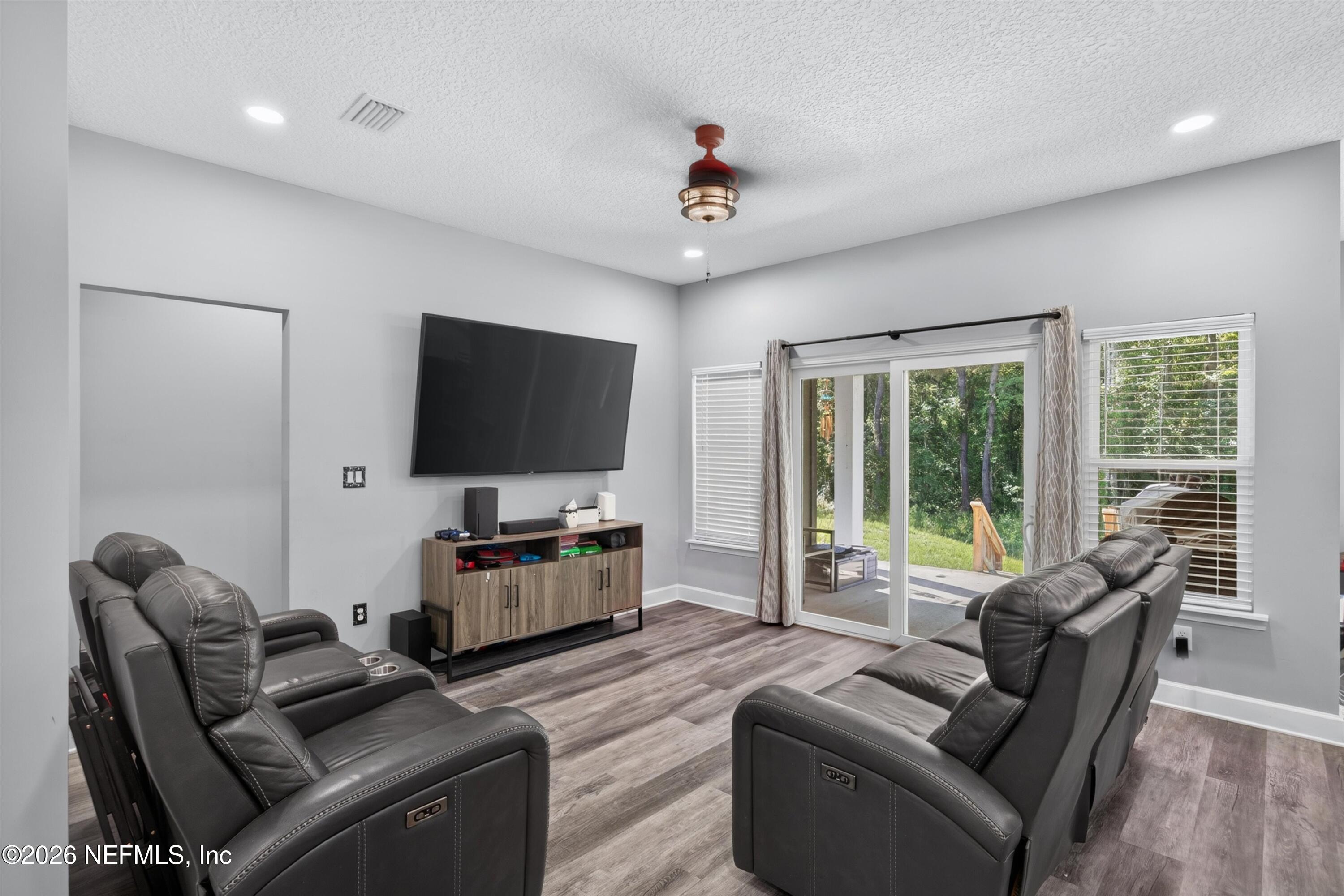 2817 CAMEL Circle