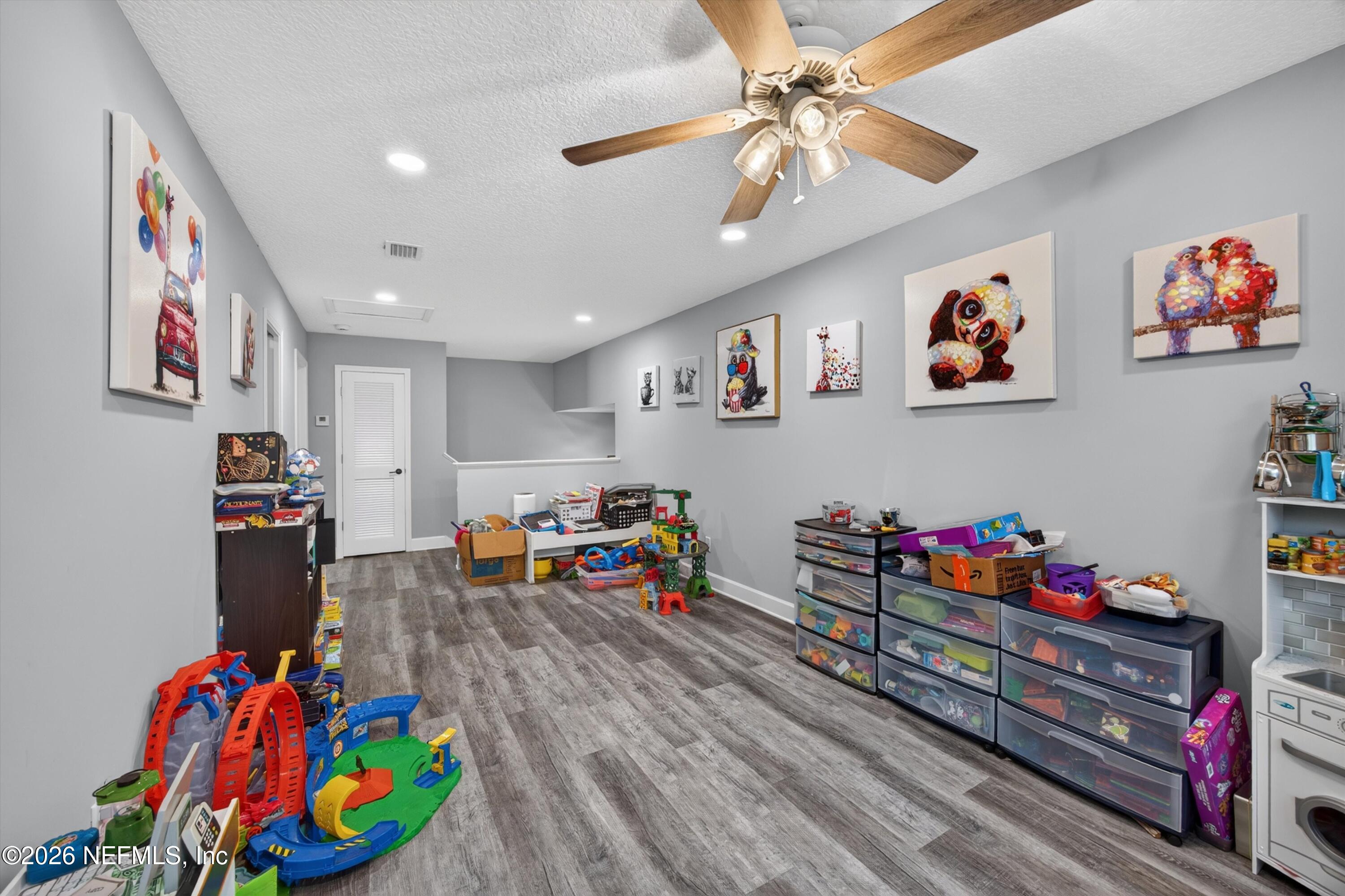 2817 CAMEL Circle