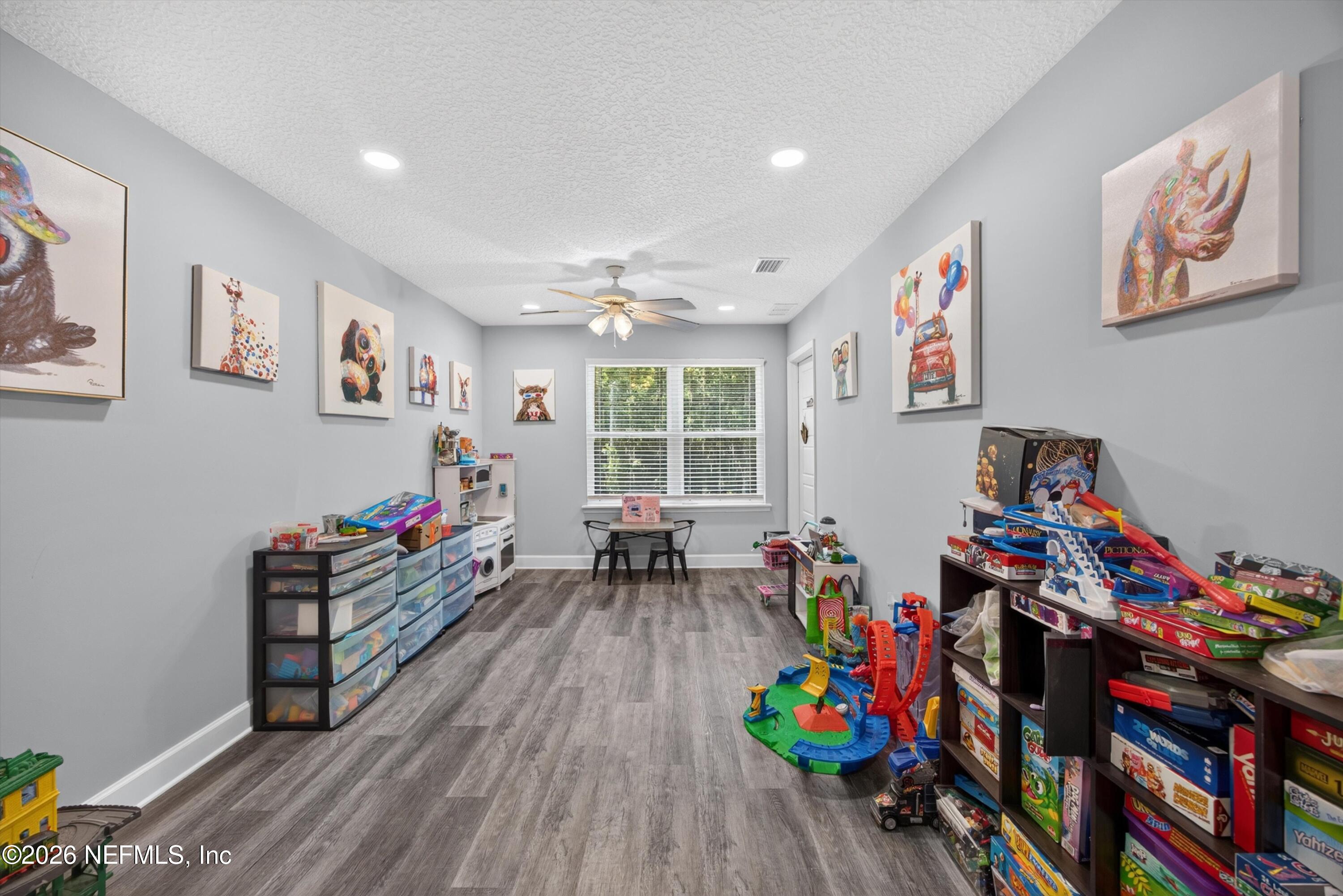 2817 CAMEL Circle