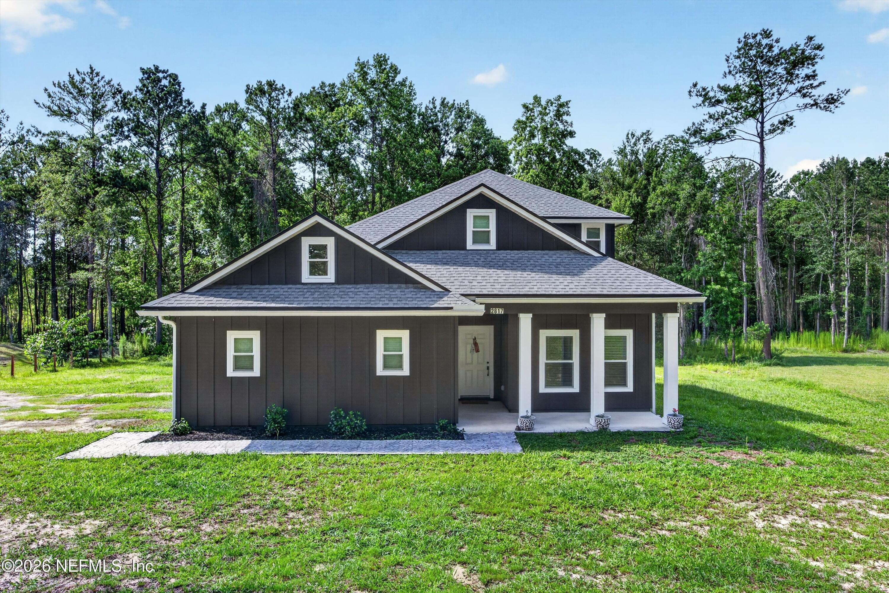 2817 CAMEL Circle