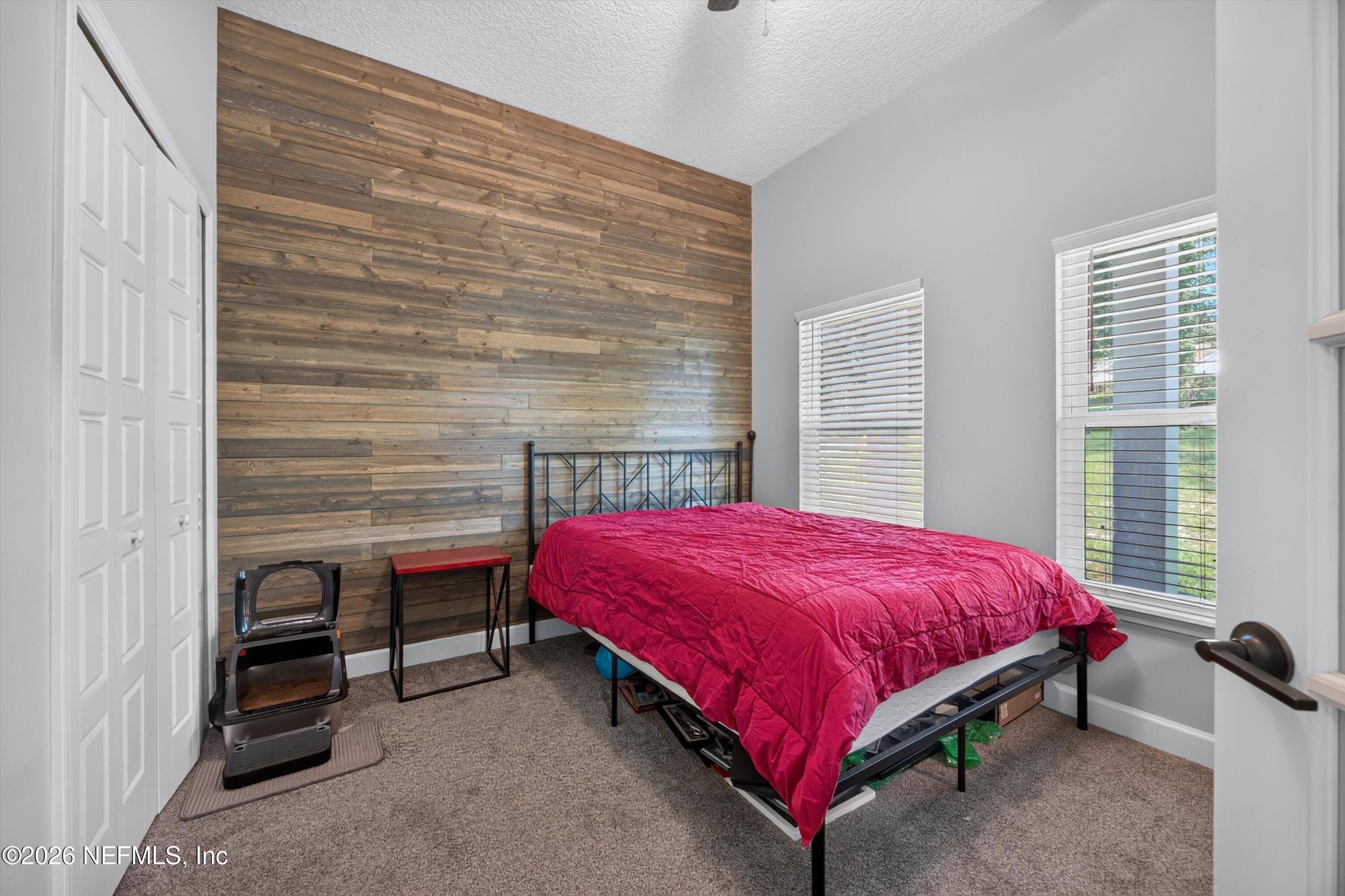 2817 CAMEL Circle