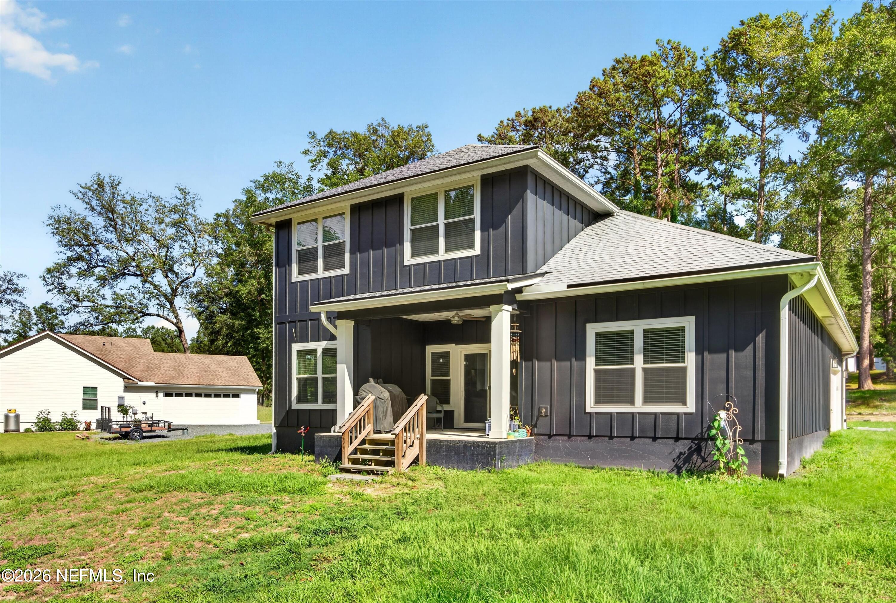 2817 CAMEL Circle