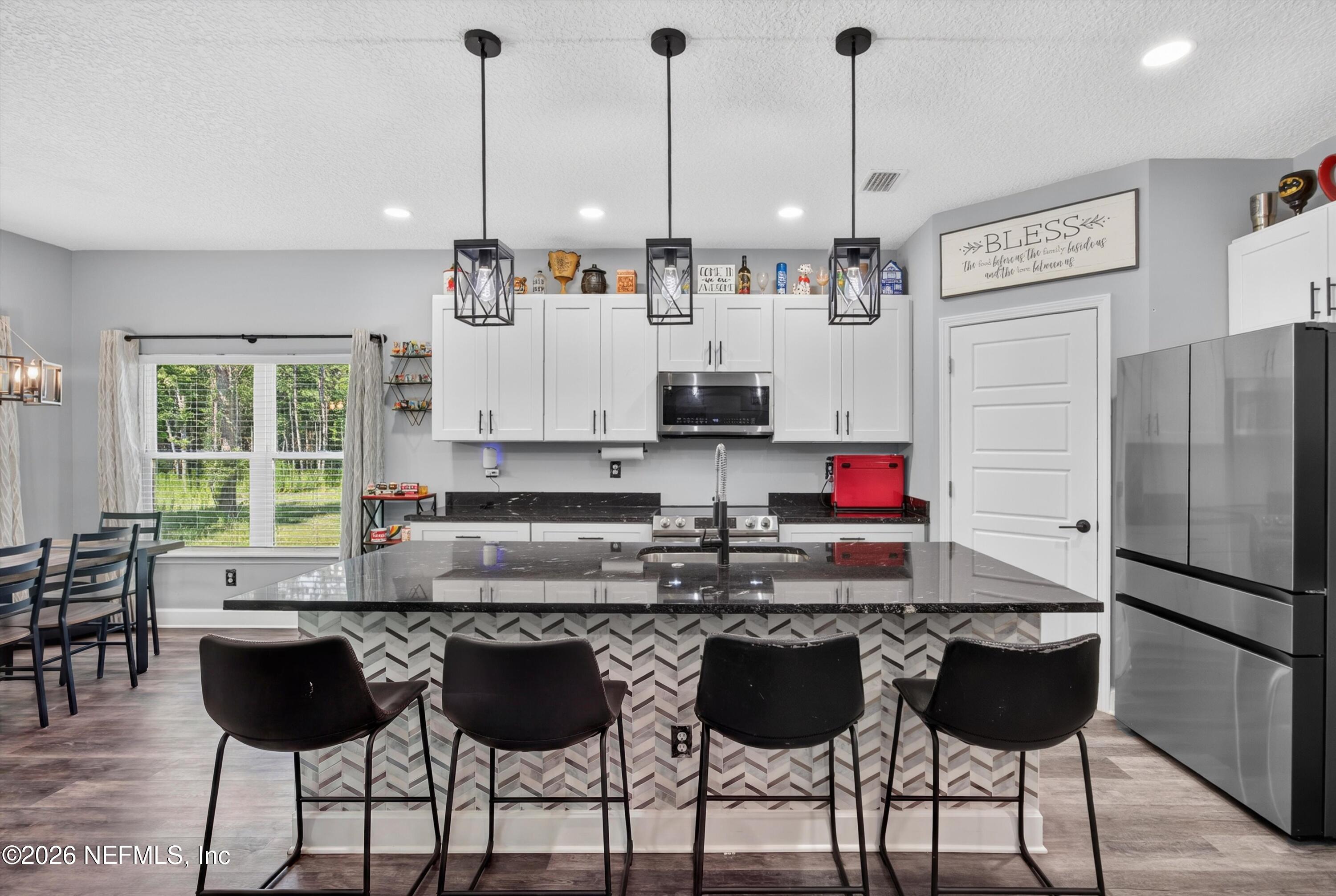 2817 CAMEL Circle