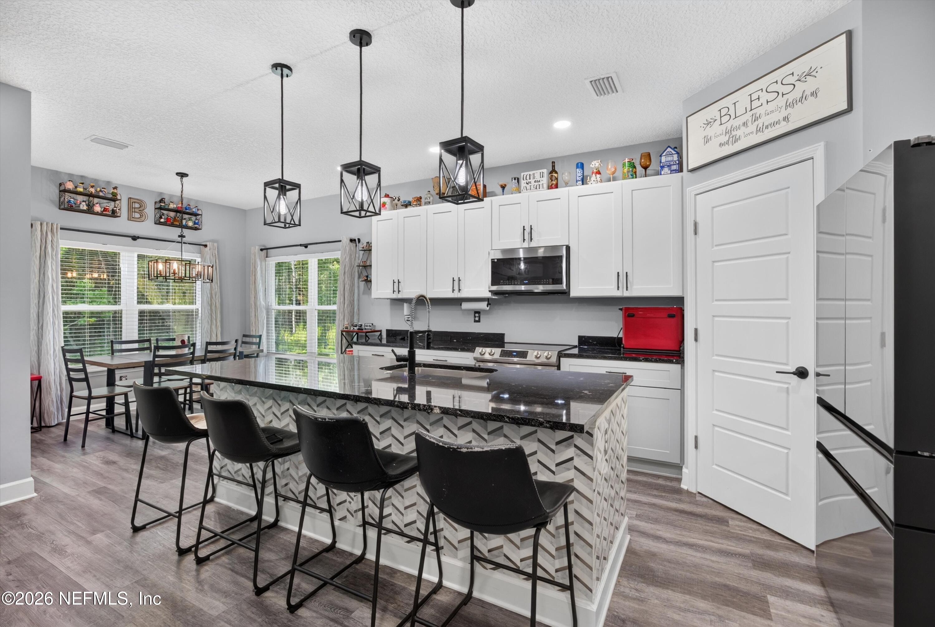 2817 CAMEL Circle