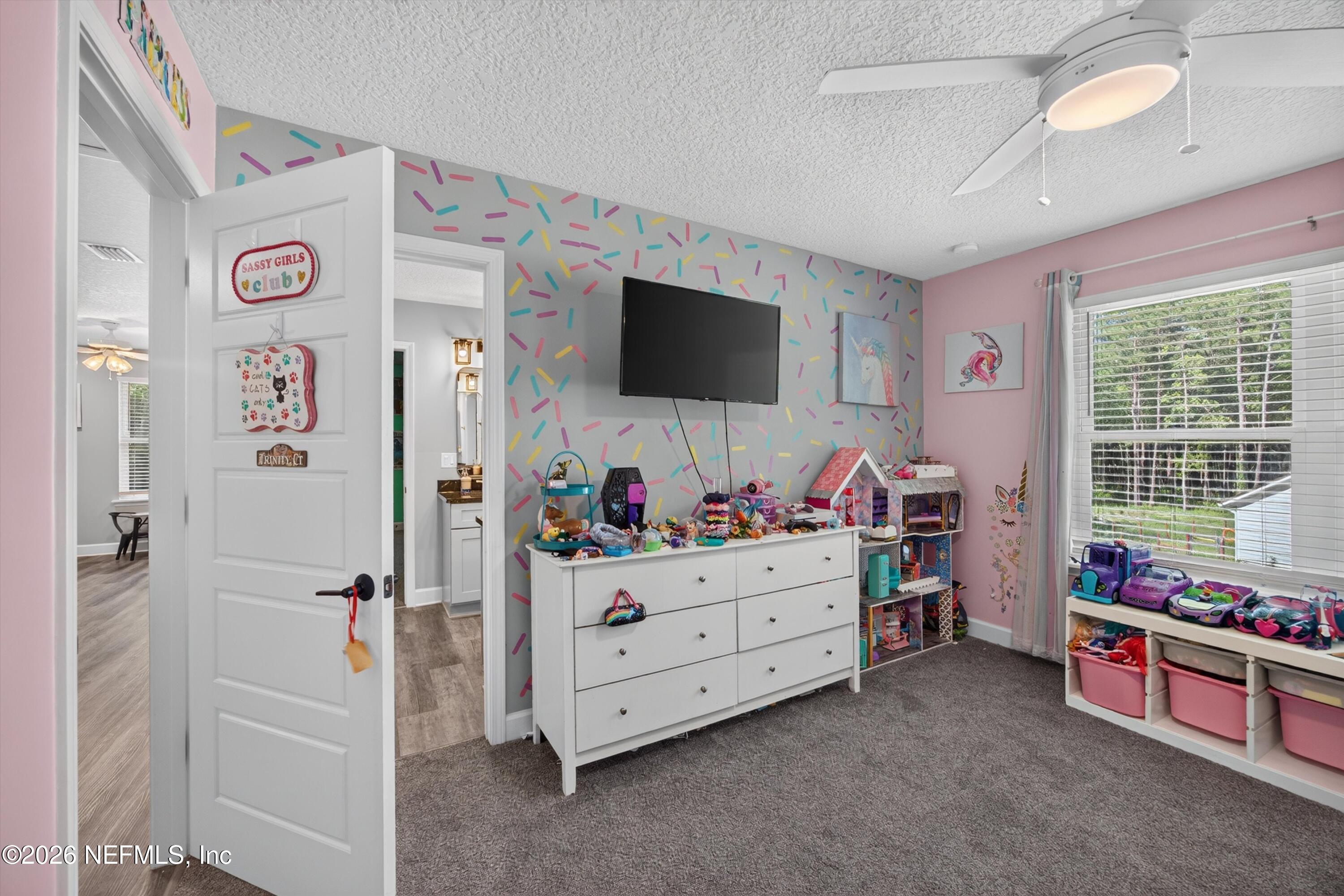 2817 CAMEL Circle